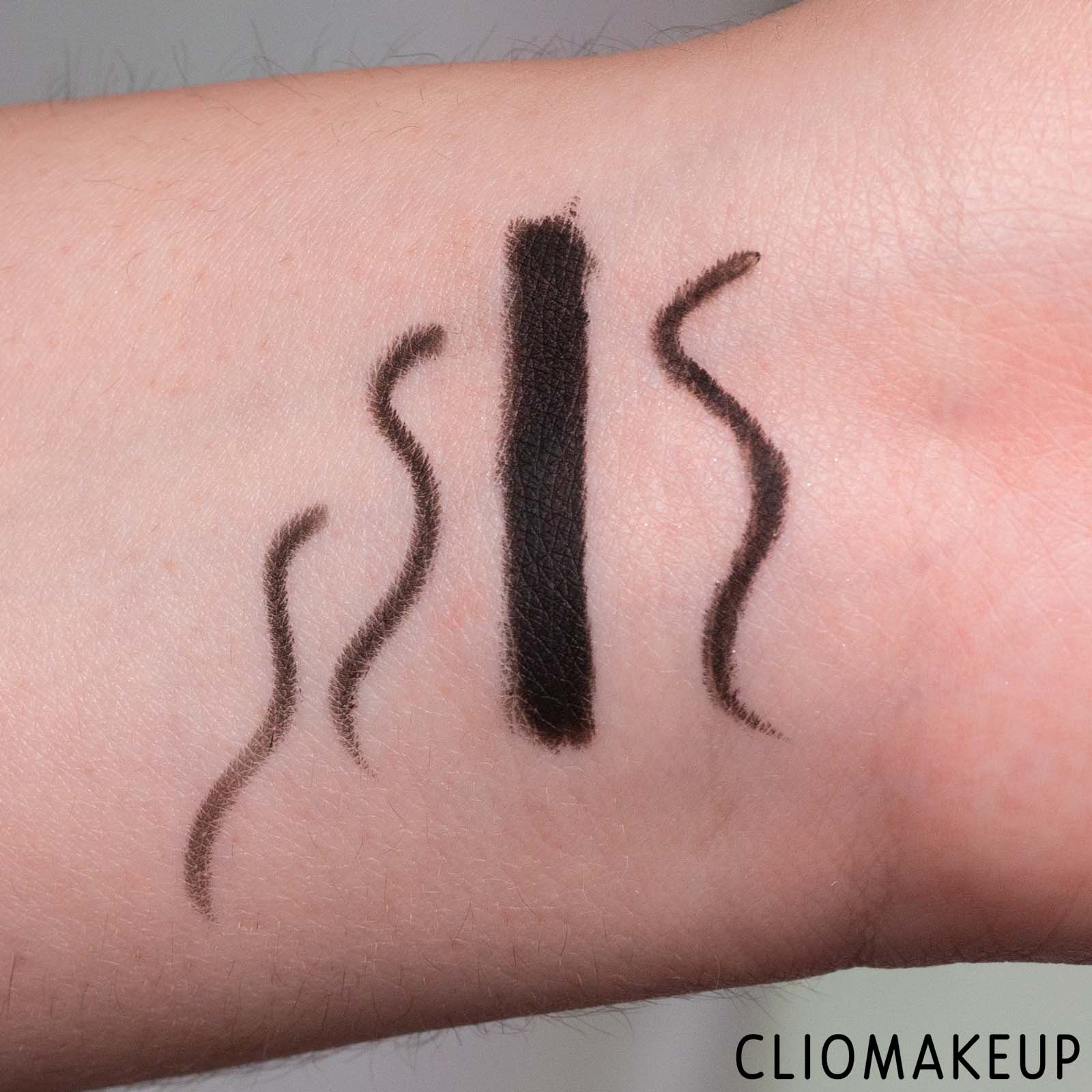 cliomakeup-recensione-matite-astra-pure-beauty-eye-pencil-9