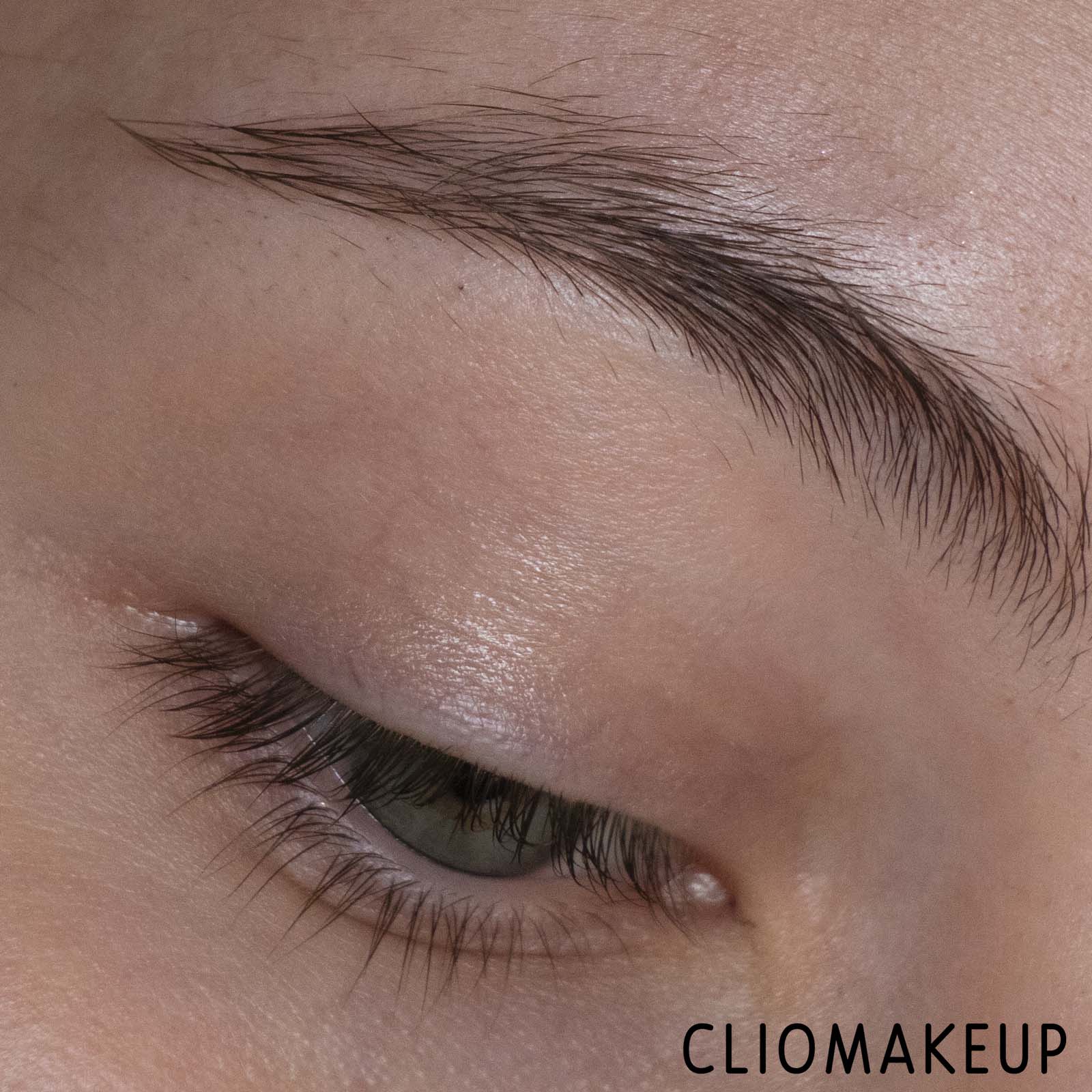 cliomakeup-recensione-ombretto-too-faced-melted-chocolate-matte-eye-shadow-10