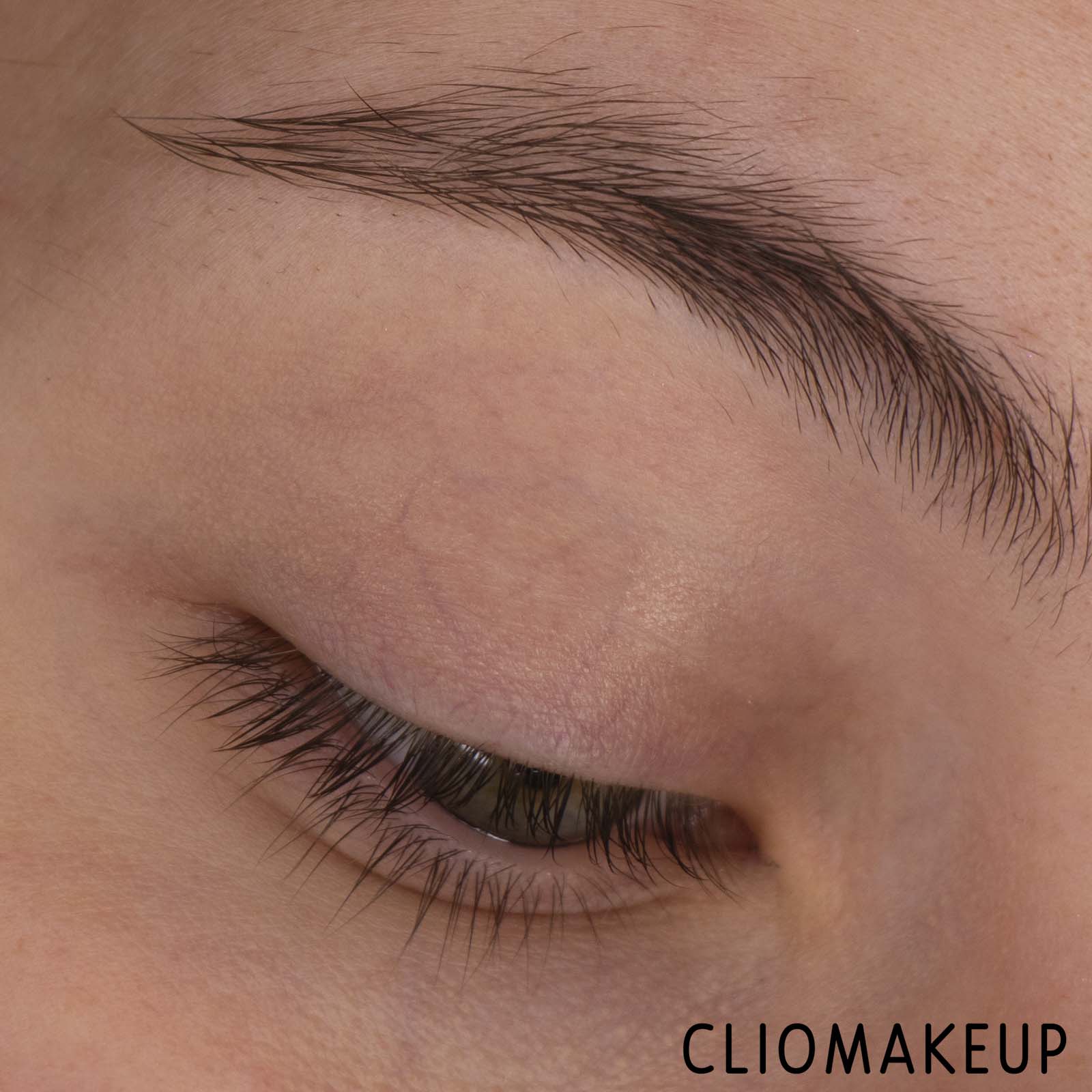 cliomakeup-recensione-ombretto-too-faced-melted-chocolate-matte-eye-shadow-11