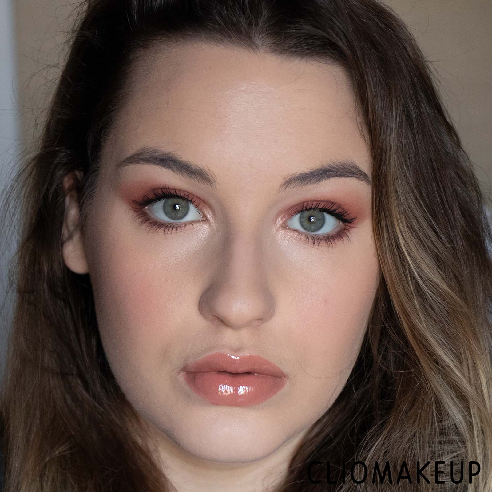 cliomakeup-recensione-ombretto-too-faced-melted-chocolate-matte-eye-shadow-14