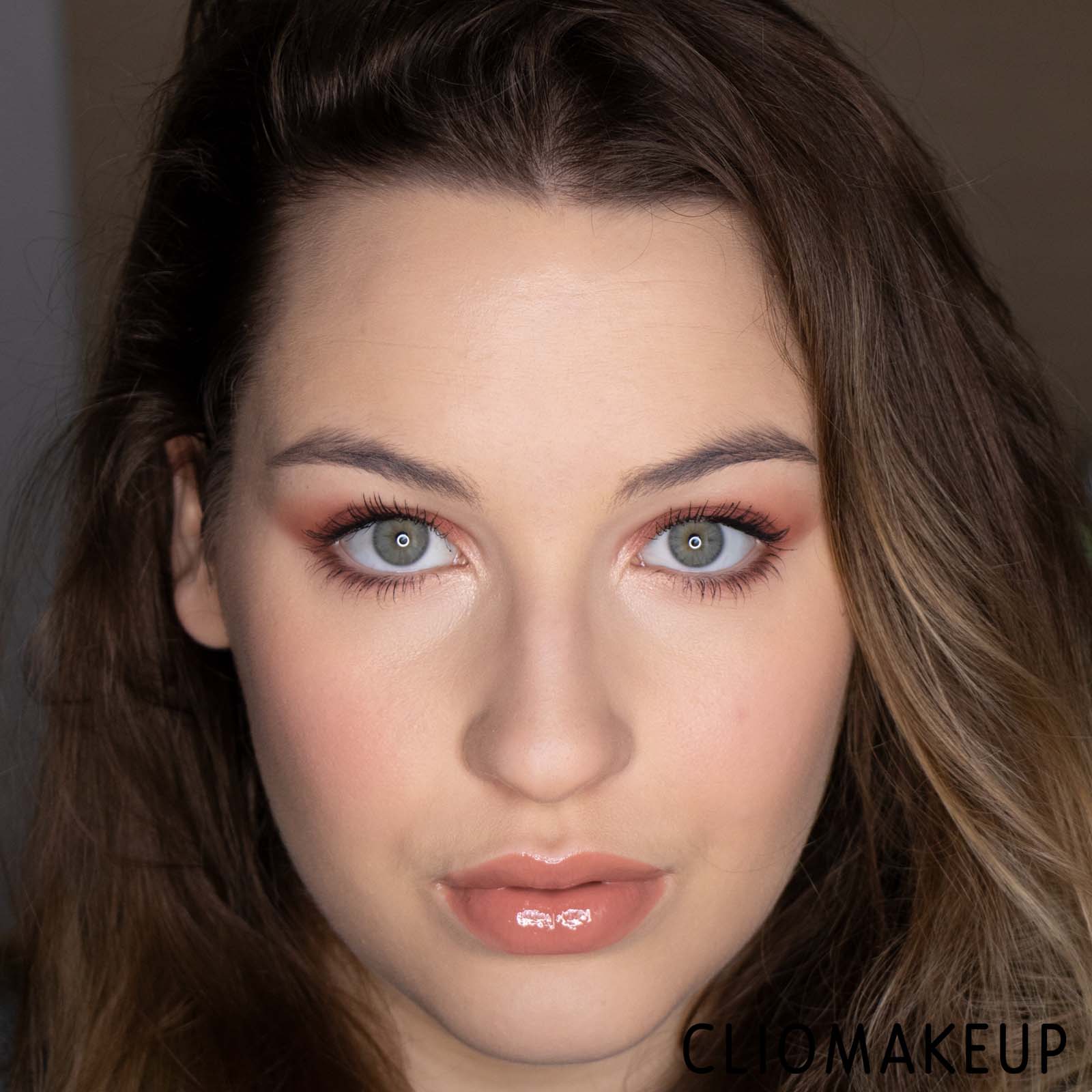 cliomakeup-recensione-ombretto-too-faced-melted-chocolate-matte-eye-shadow-15