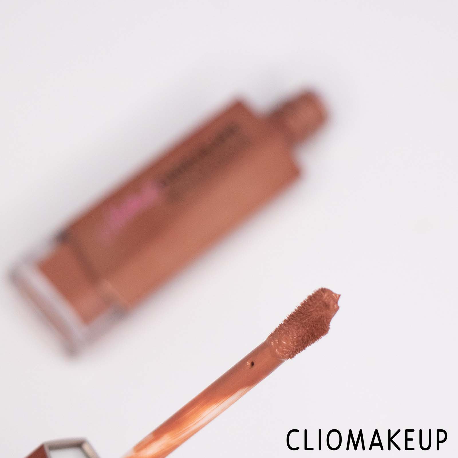 cliomakeup-recensione-ombretto-too-faced-melted-chocolate-matte-eye-shadow-5