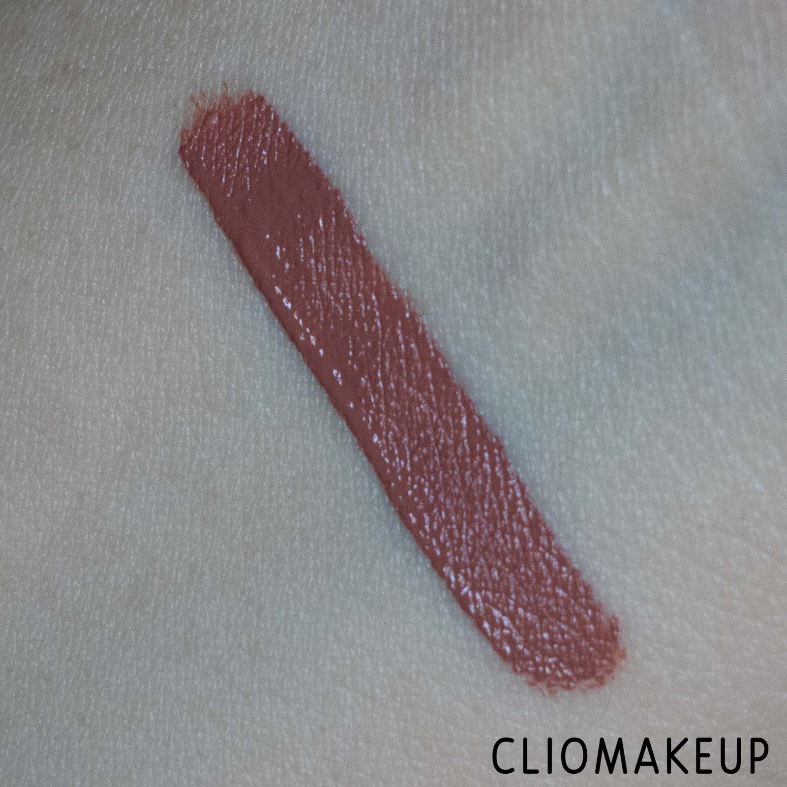 cliomakeup-recensione-ombretto-too-faced-melted-chocolate-matte-eye-shadow-6