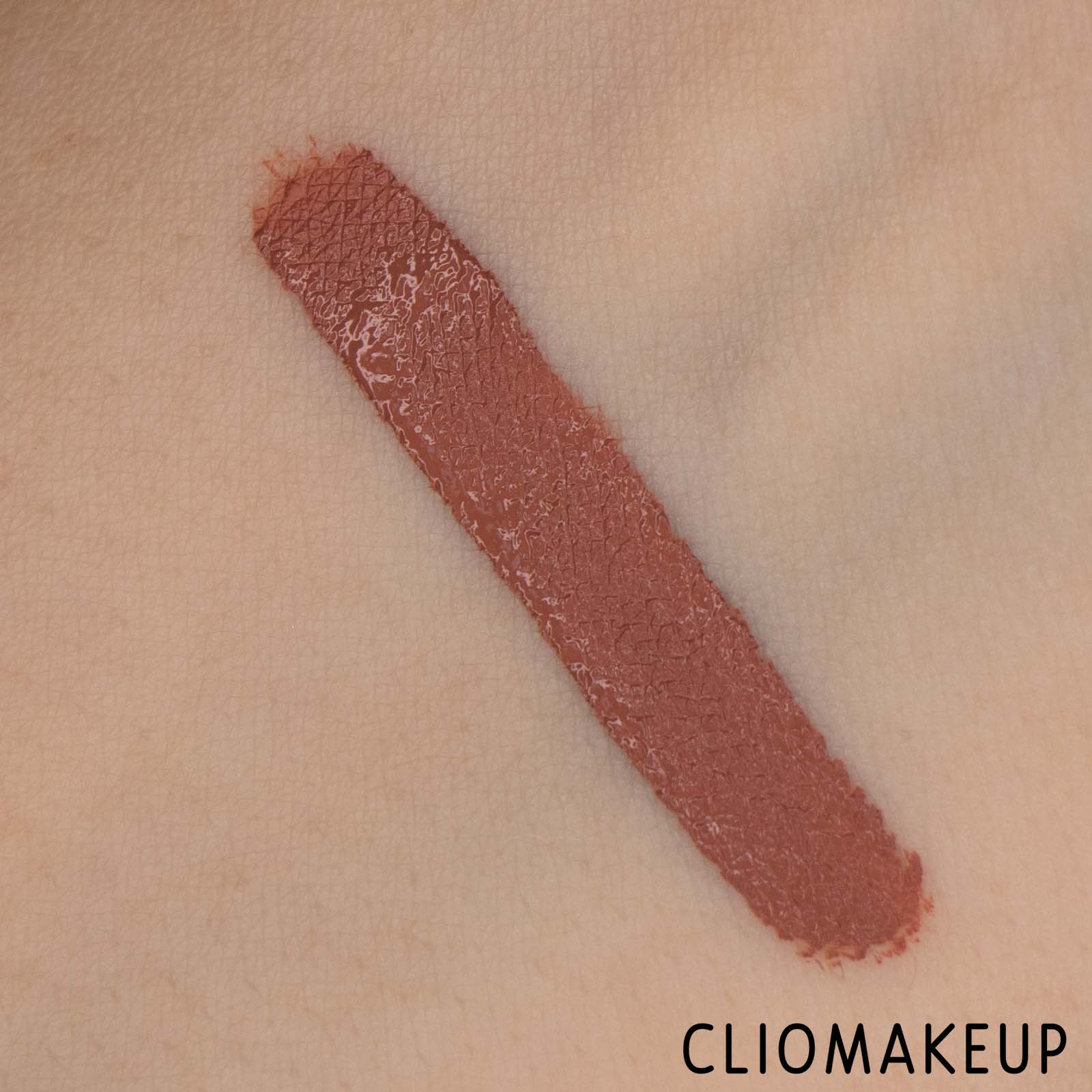 cliomakeup-recensione-ombretto-too-faced-melted-chocolate-matte-eye-shadow-7