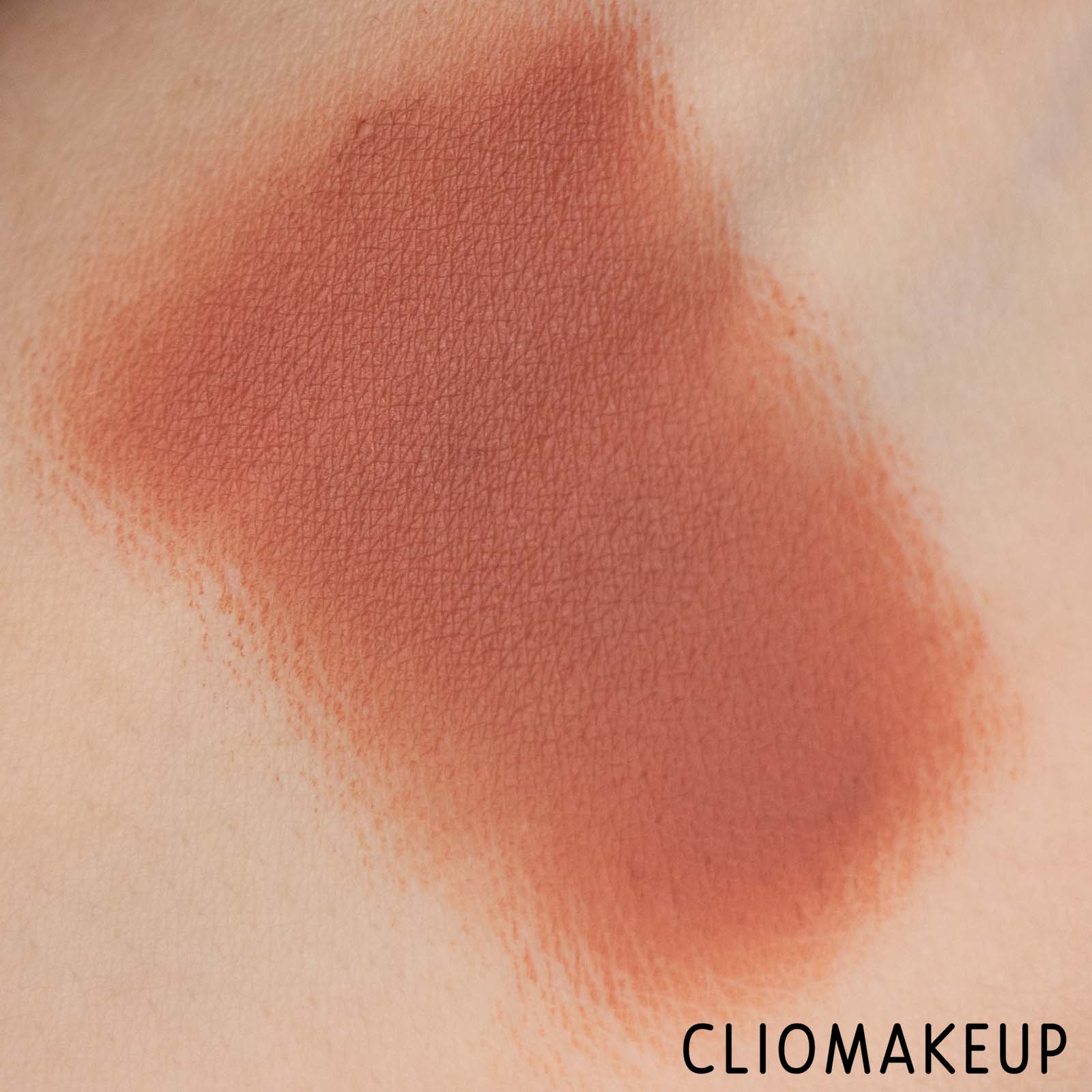 cliomakeup-recensione-ombretto-too-faced-melted-chocolate-matte-eye-shadow-9