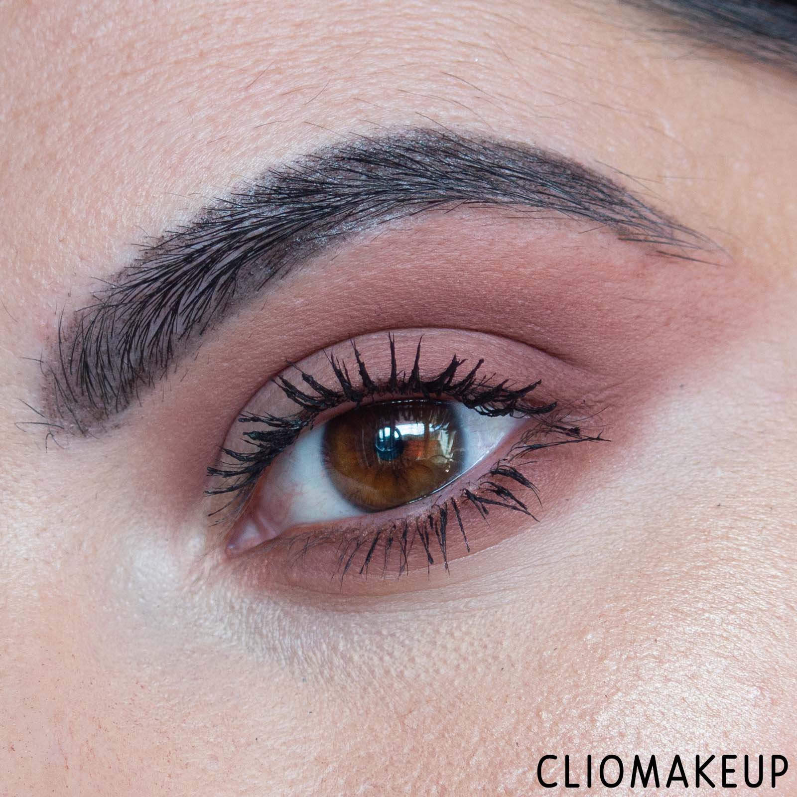 cliomakeup-recensione-palette-elf-bite-size-berry-bad-10