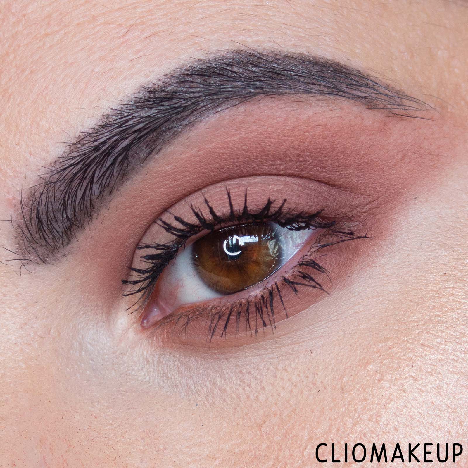 cliomakeup-recensione-palette-elf-bite-size-berry-bad-11