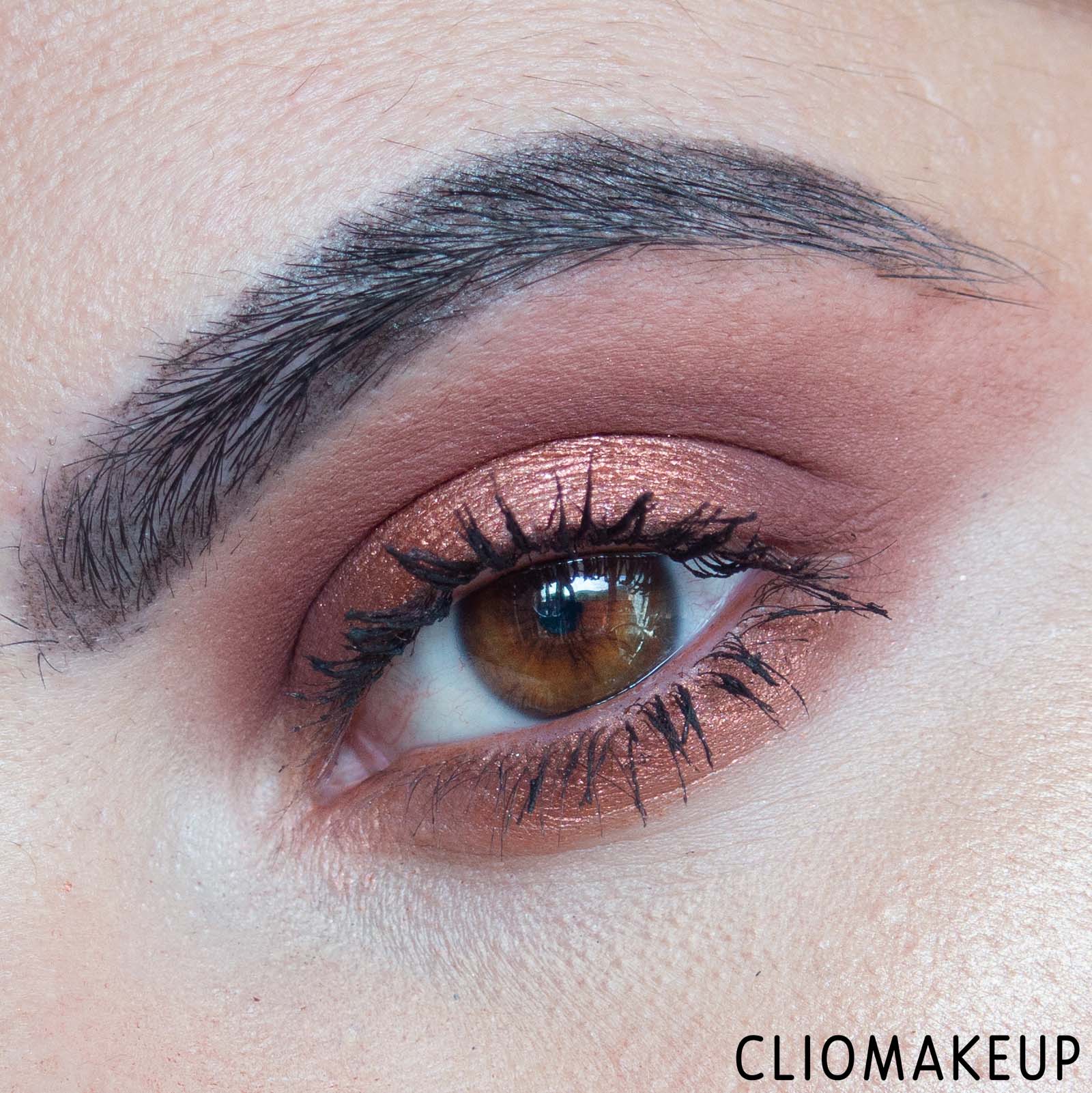 cliomakeup-recensione-palette-elf-bite-size-berry-bad-12