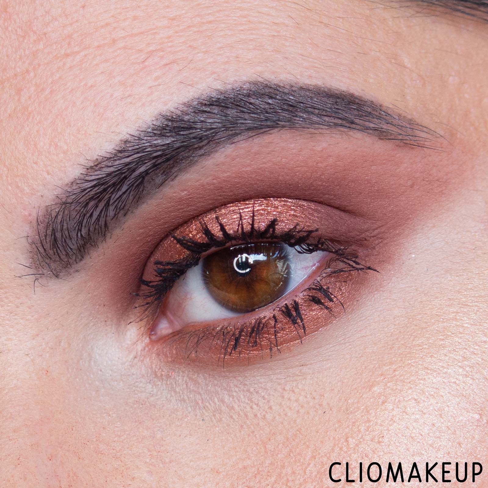 cliomakeup-recensione-palette-elf-bite-size-berry-bad-13