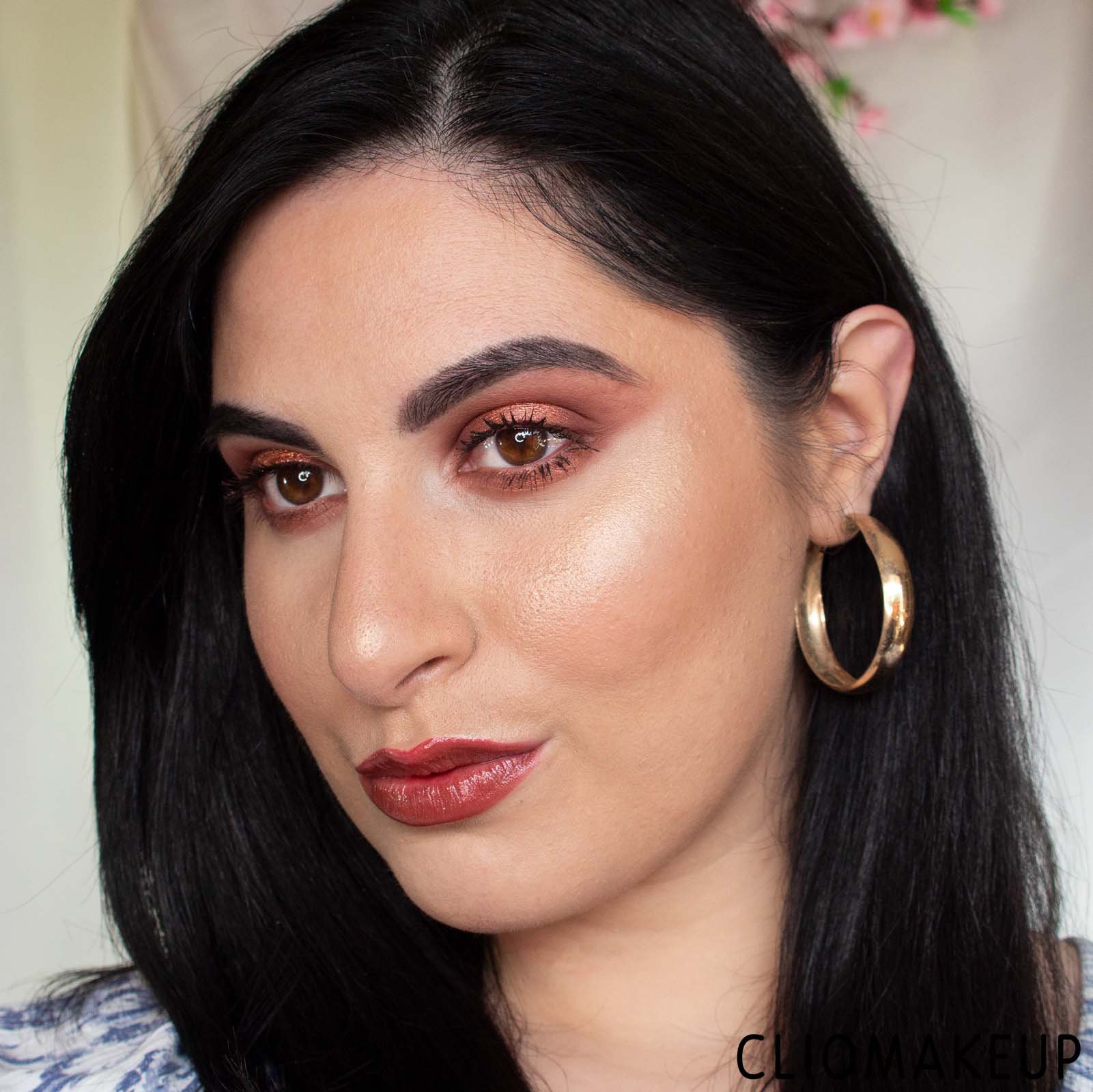 cliomakeup-recensione-palette-elf-bite-size-berry-bad-15