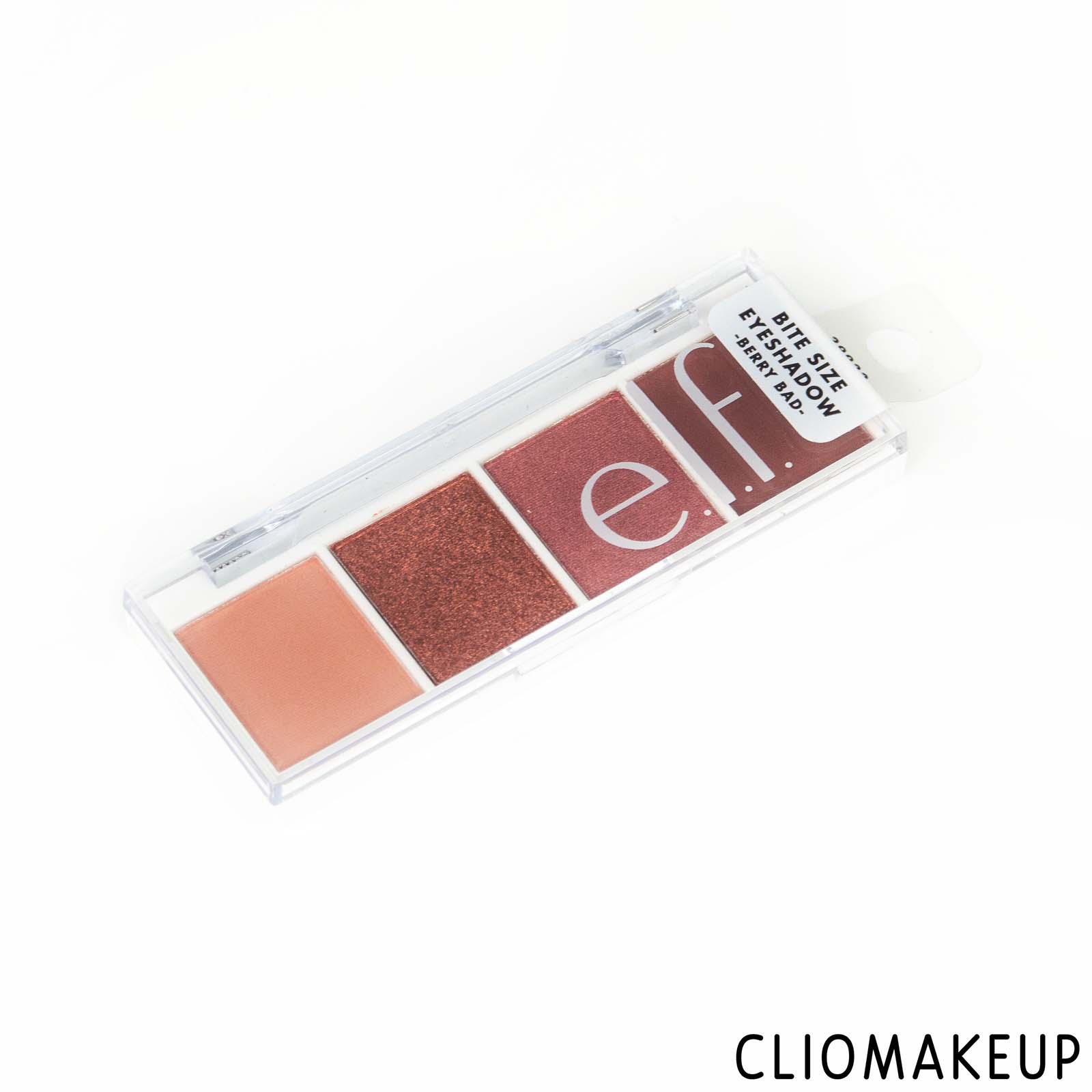 cliomakeup-recensione-palette-elf-bite-size-berry-bad-2
