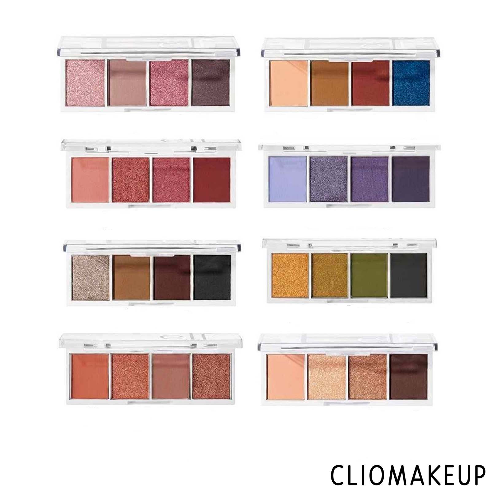cliomakeup-recensione-palette-elf-bite-size-berry-bad-3