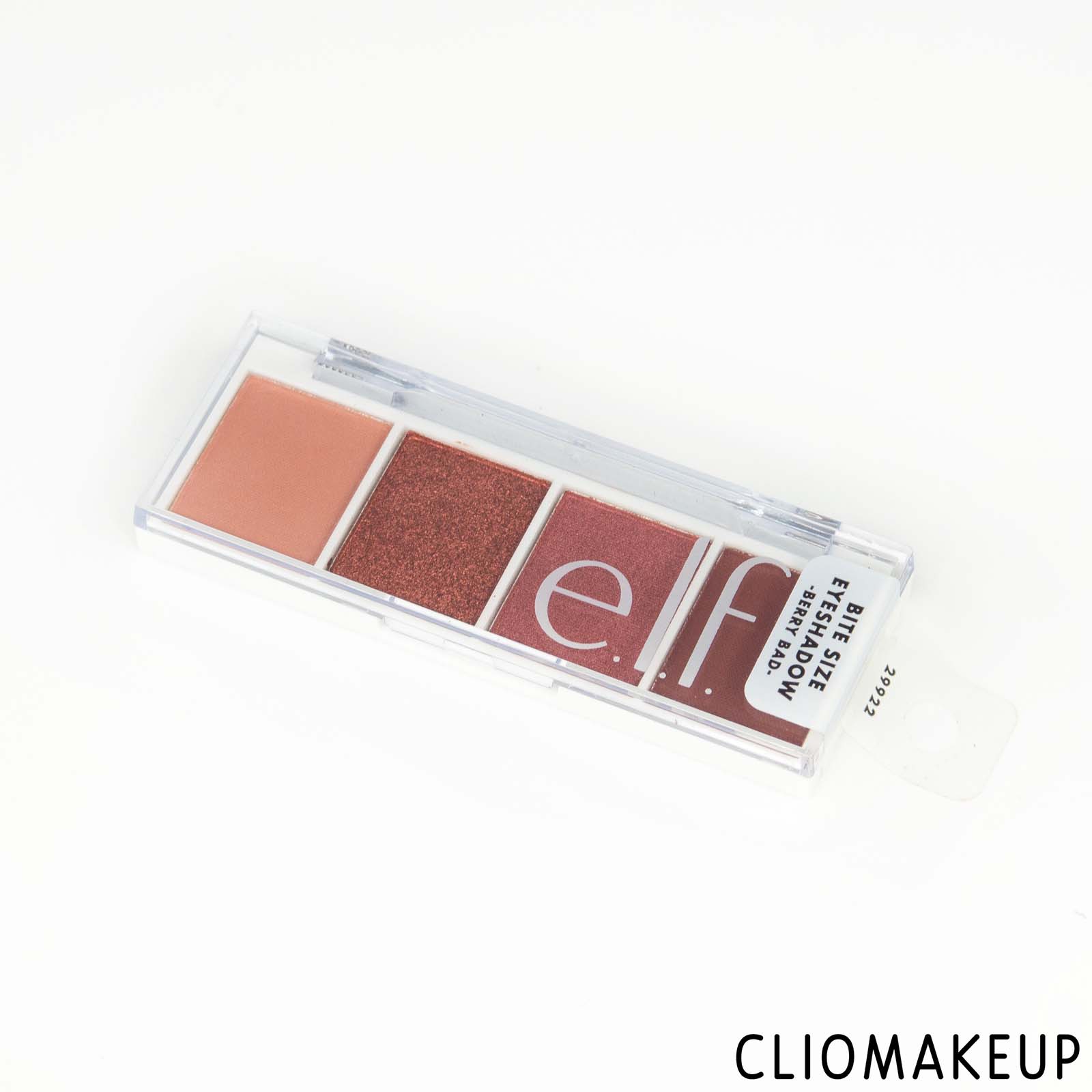 cliomakeup-recensione-palette-elf-bite-size-berry-bad-4
