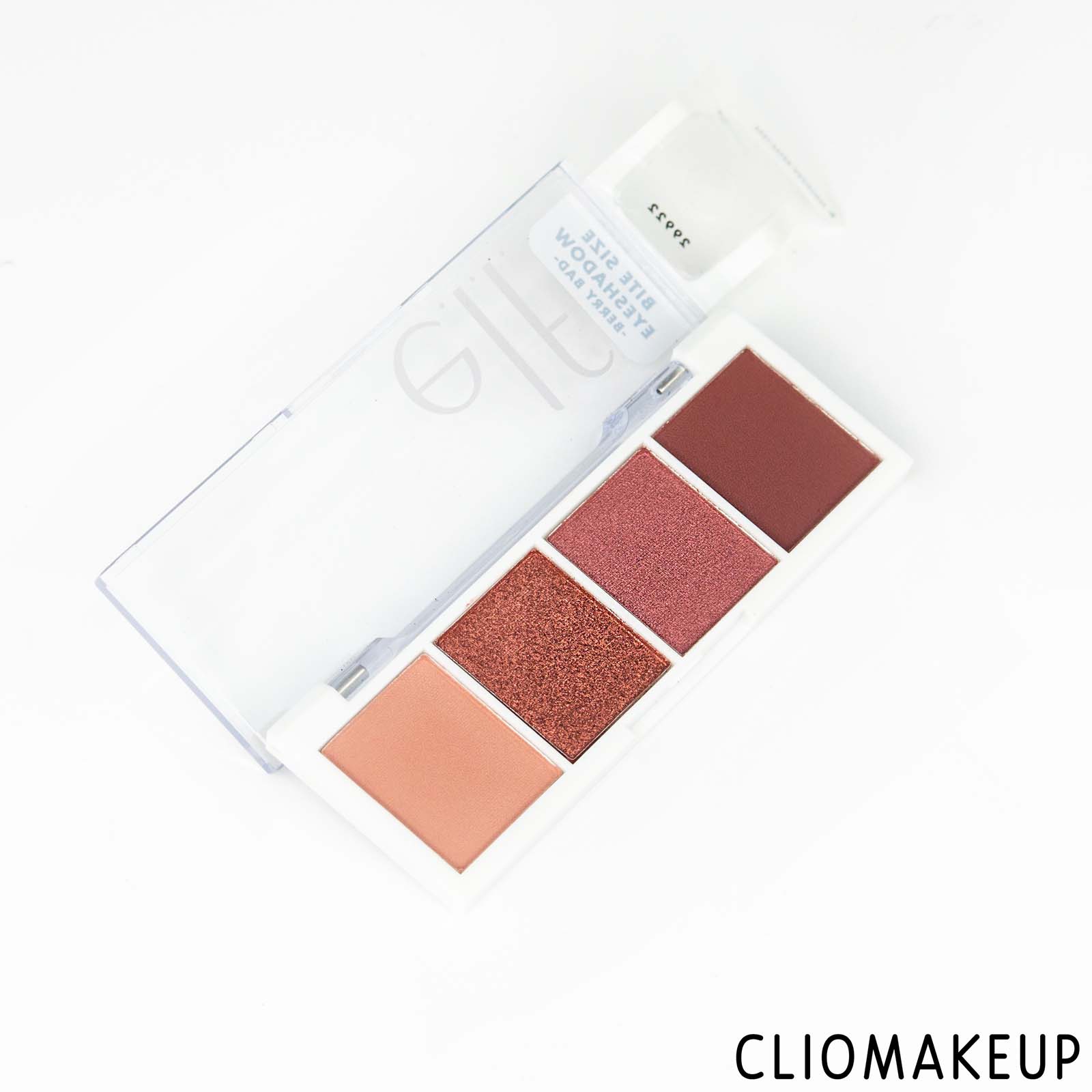cliomakeup-recensione-palette-elf-bite-size-berry-bad-5