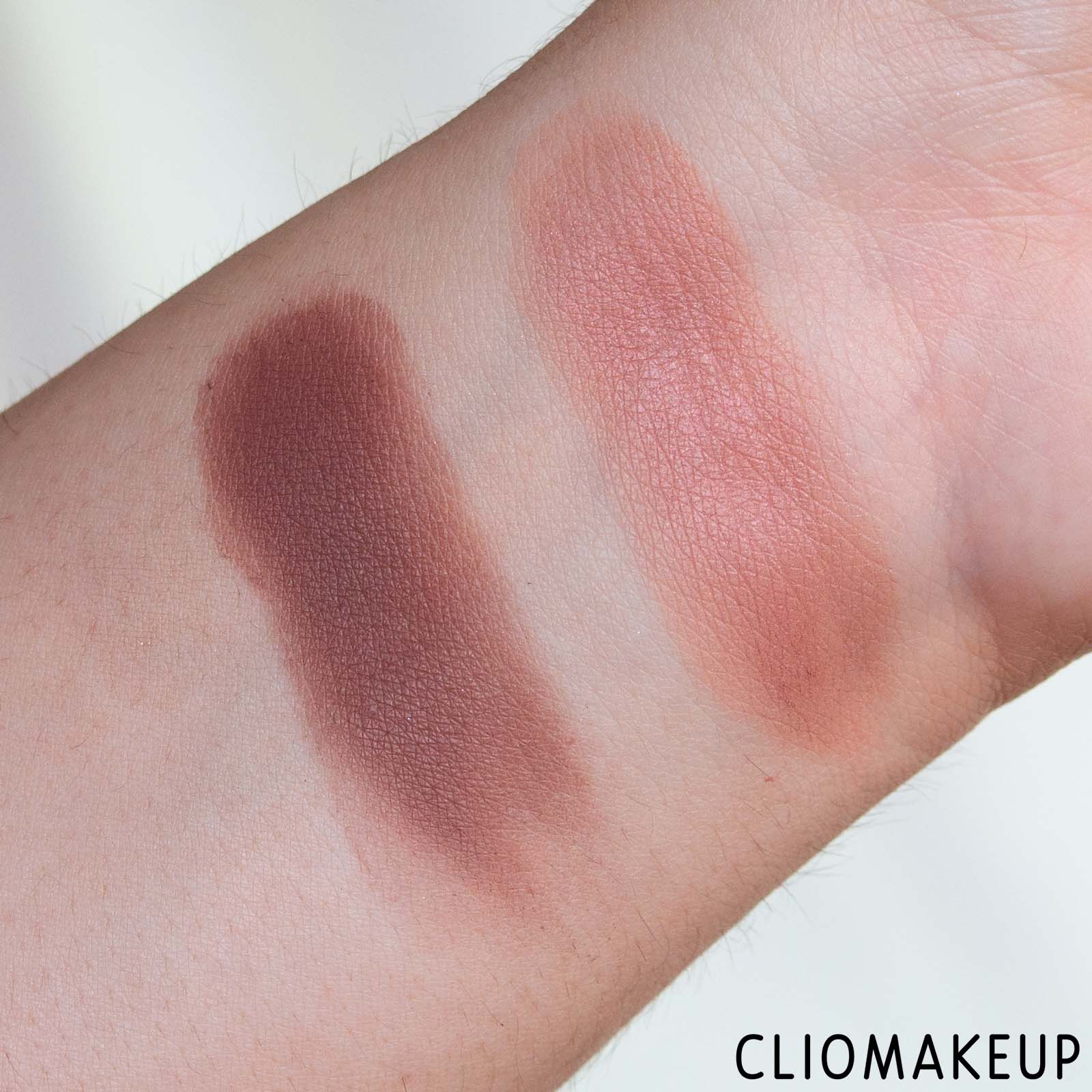 cliomakeup-recensione-palette-elf-bite-size-berry-bad-6