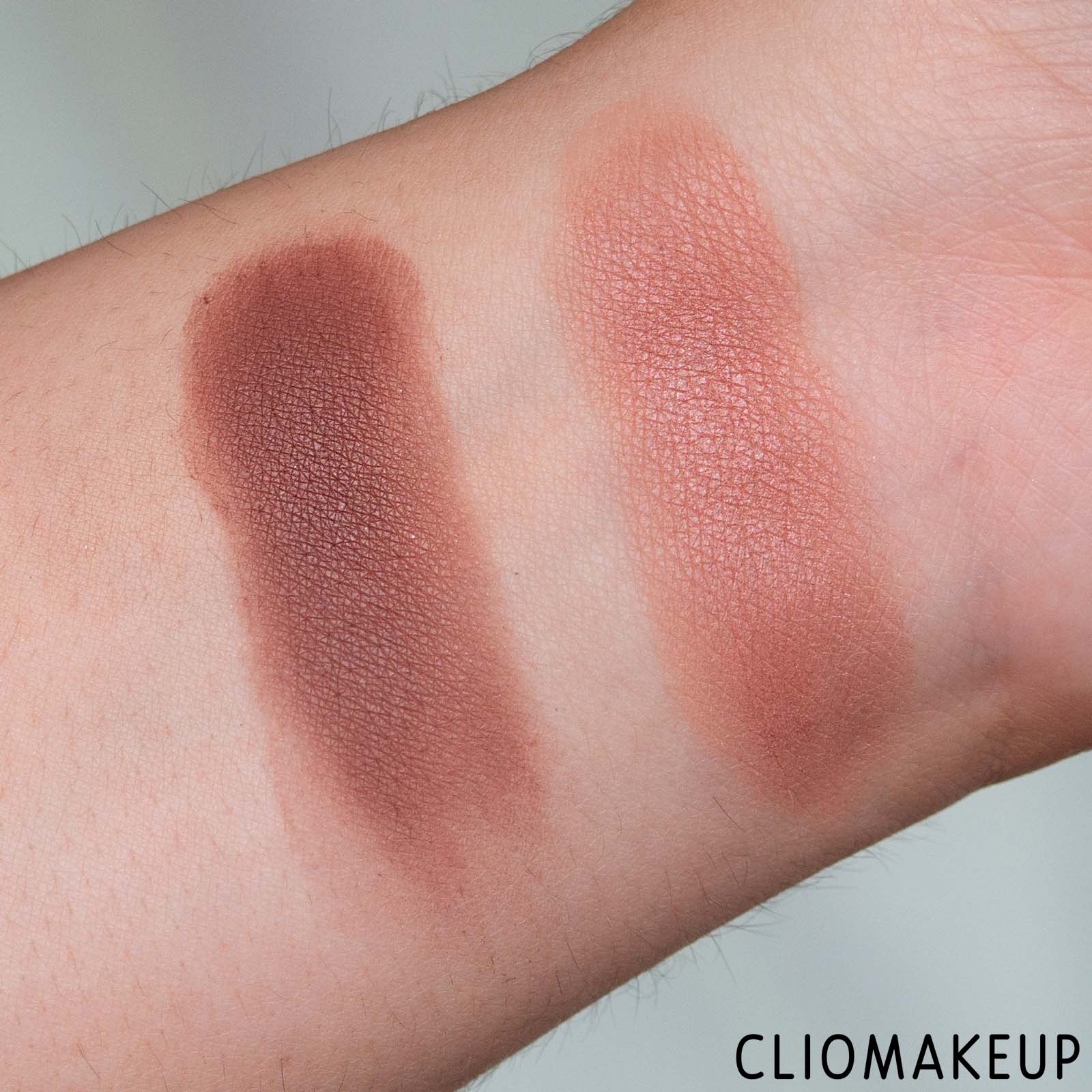 cliomakeup-recensione-palette-elf-bite-size-berry-bad-7