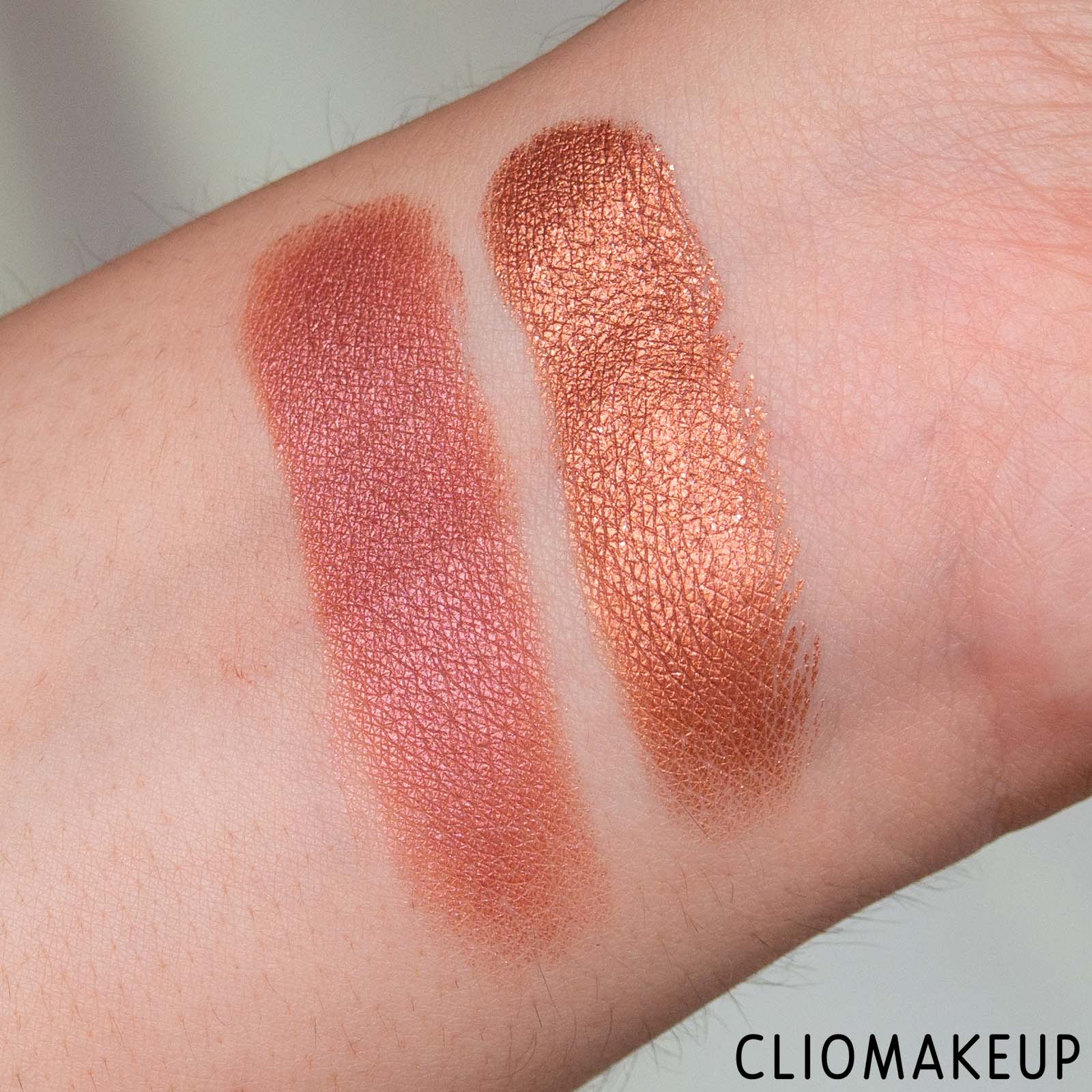 cliomakeup-recensione-palette-elf-bite-size-berry-bad-9