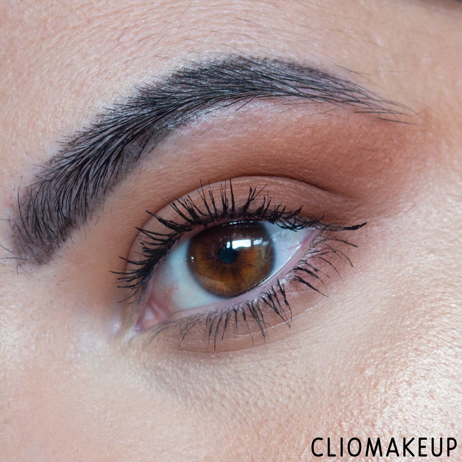 cliomakeup-recensione-palette-kiko-new-green-me-eyeshadow-palette-10