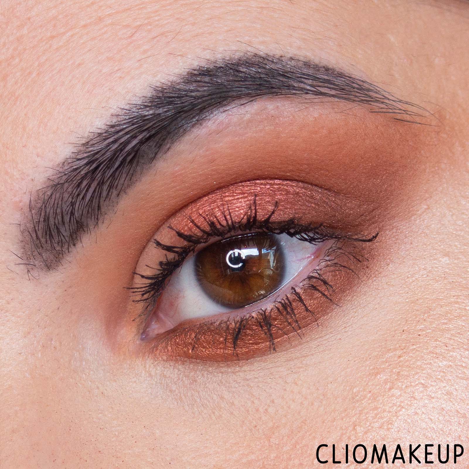 cliomakeup-recensione-palette-kiko-new-green-me-eyeshadow-palette-13