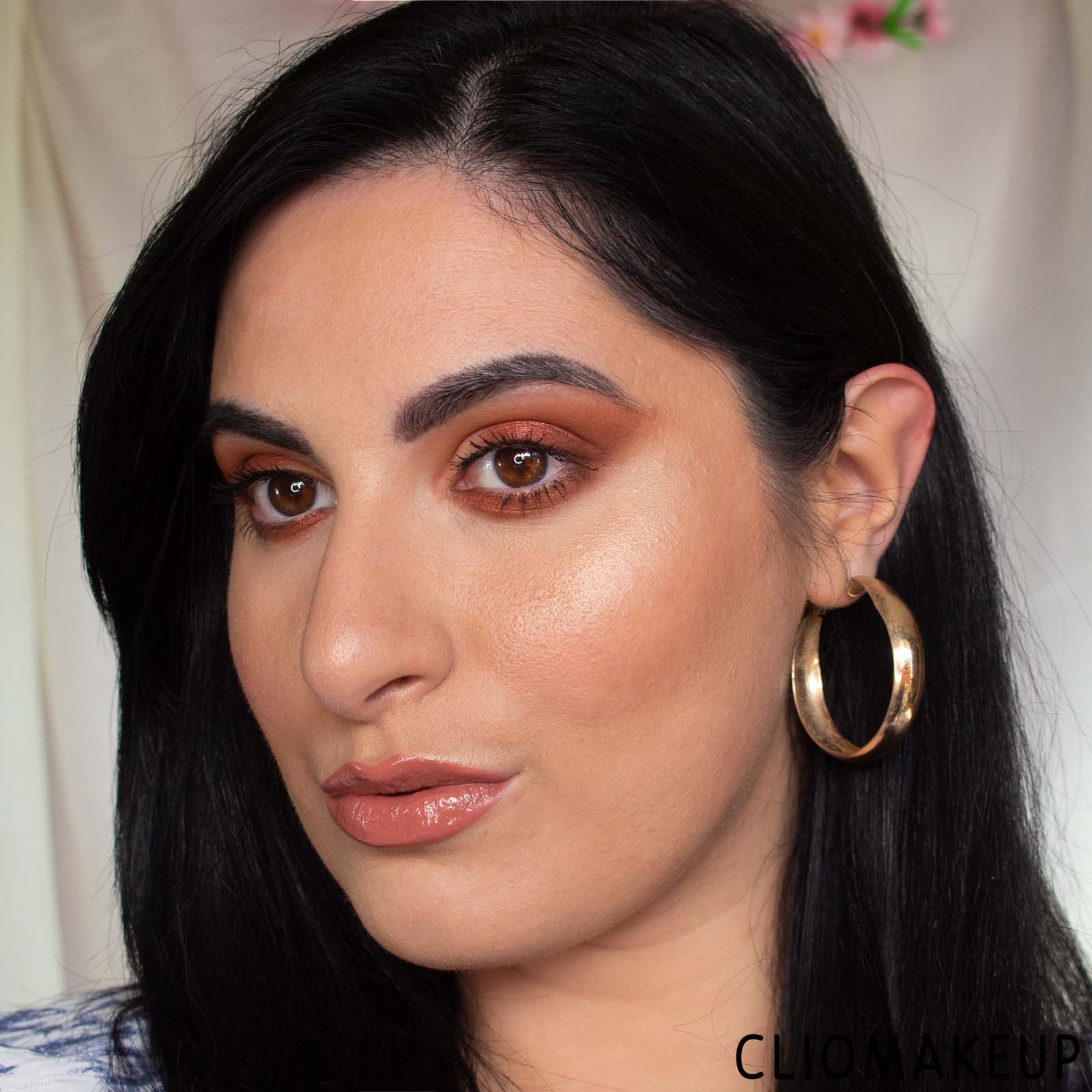 cliomakeup-recensione-palette-kiko-new-green-me-eyeshadow-palette-15