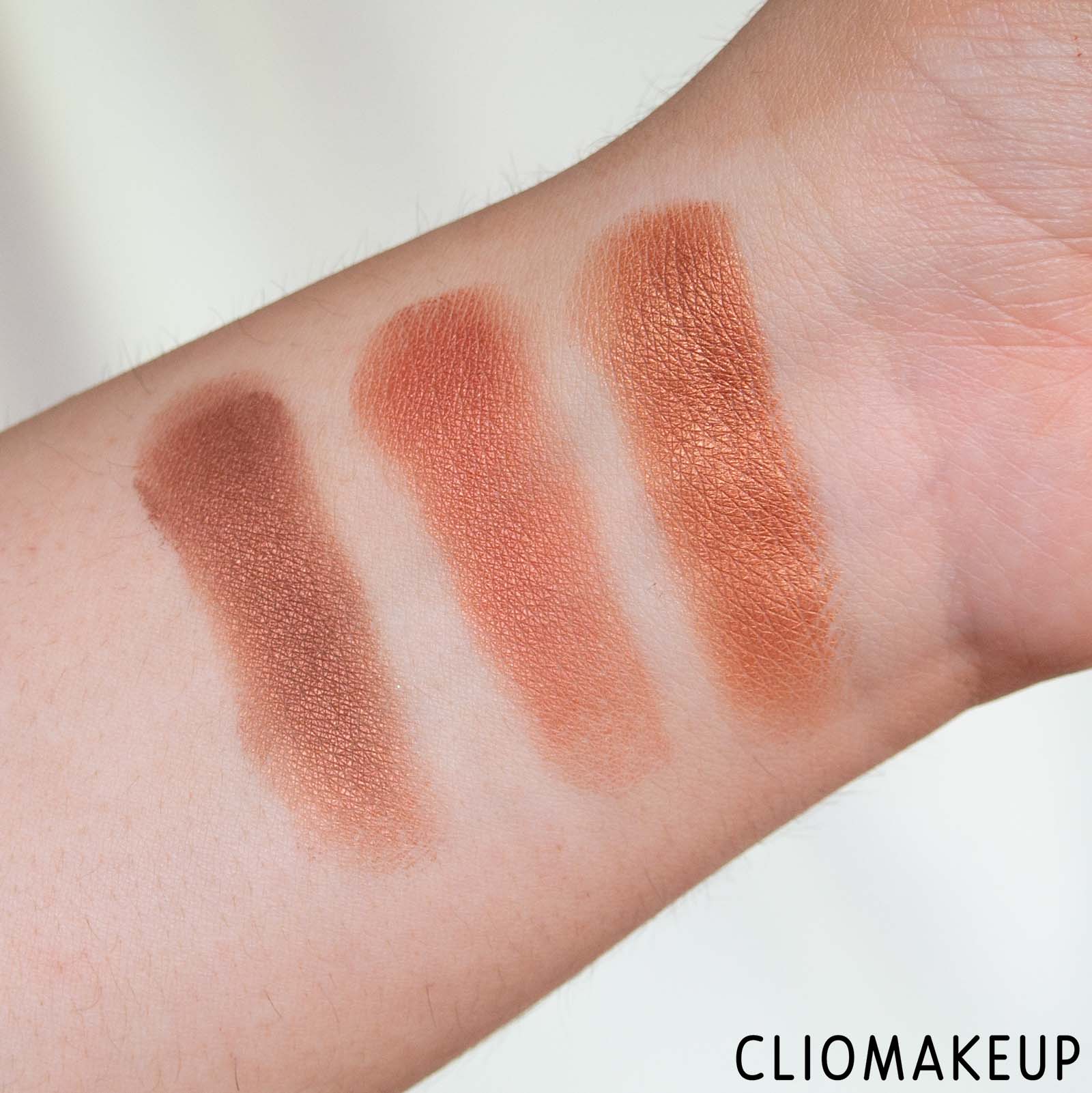 cliomakeup-recensione-palette-kiko-new-green-me-eyeshadow-palette-6