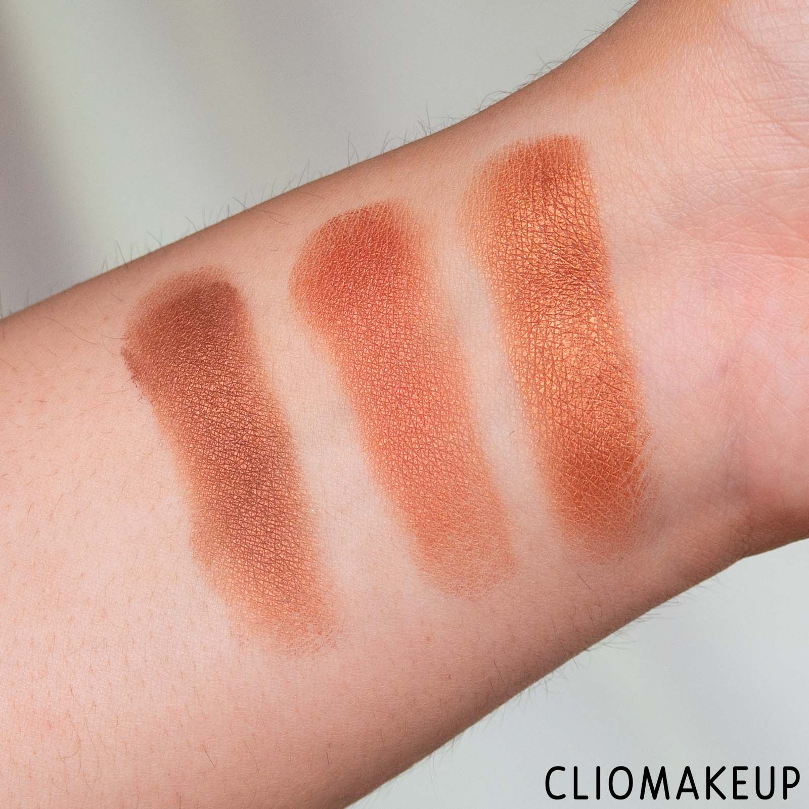 cliomakeup-recensione-palette-kiko-new-green-me-eyeshadow-palette-7