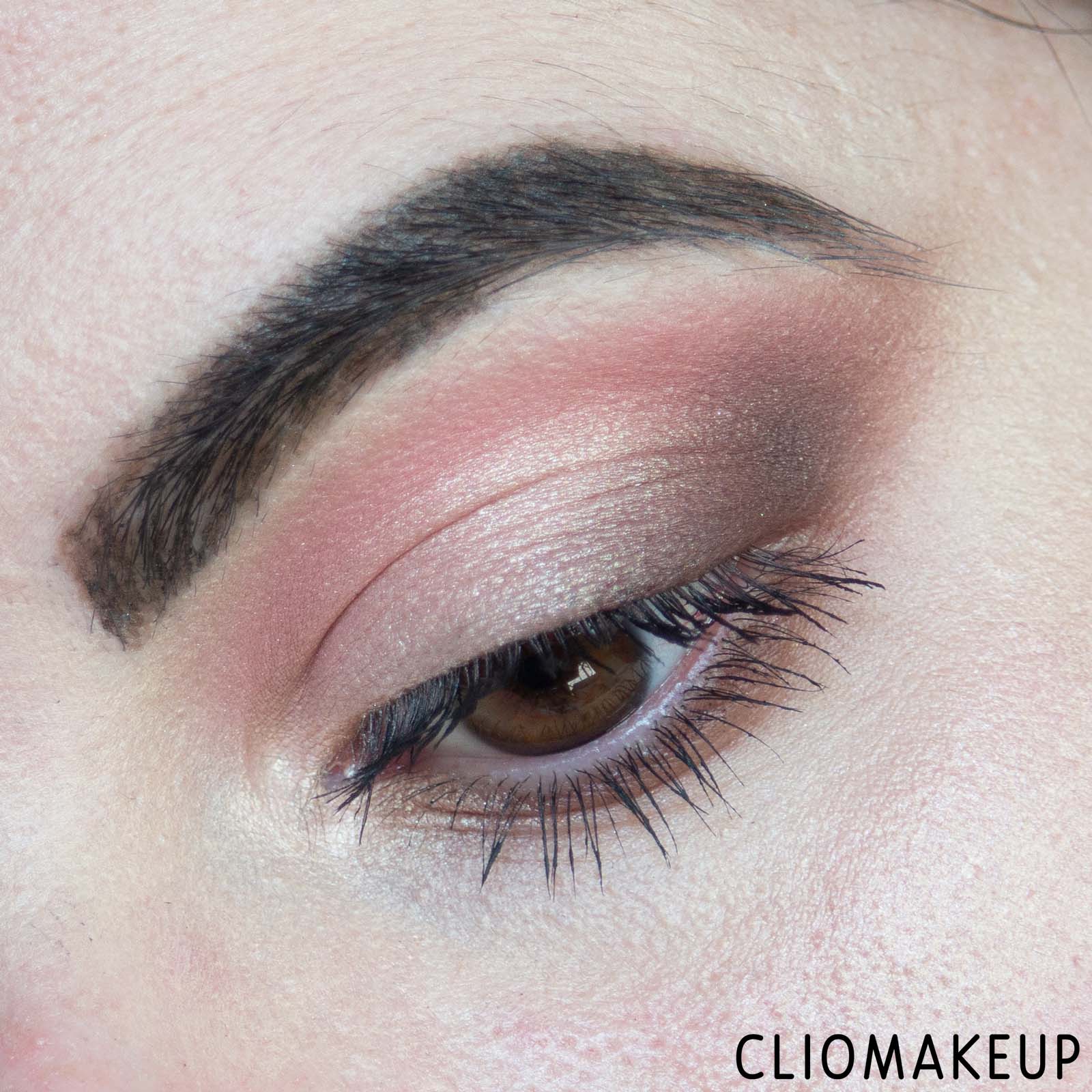 cliomakeup-recensione-palette-nabla-secret-palette-10