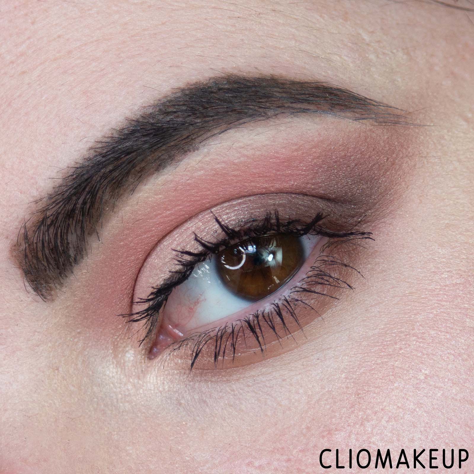 cliomakeup-recensione-palette-nabla-secret-palette-11