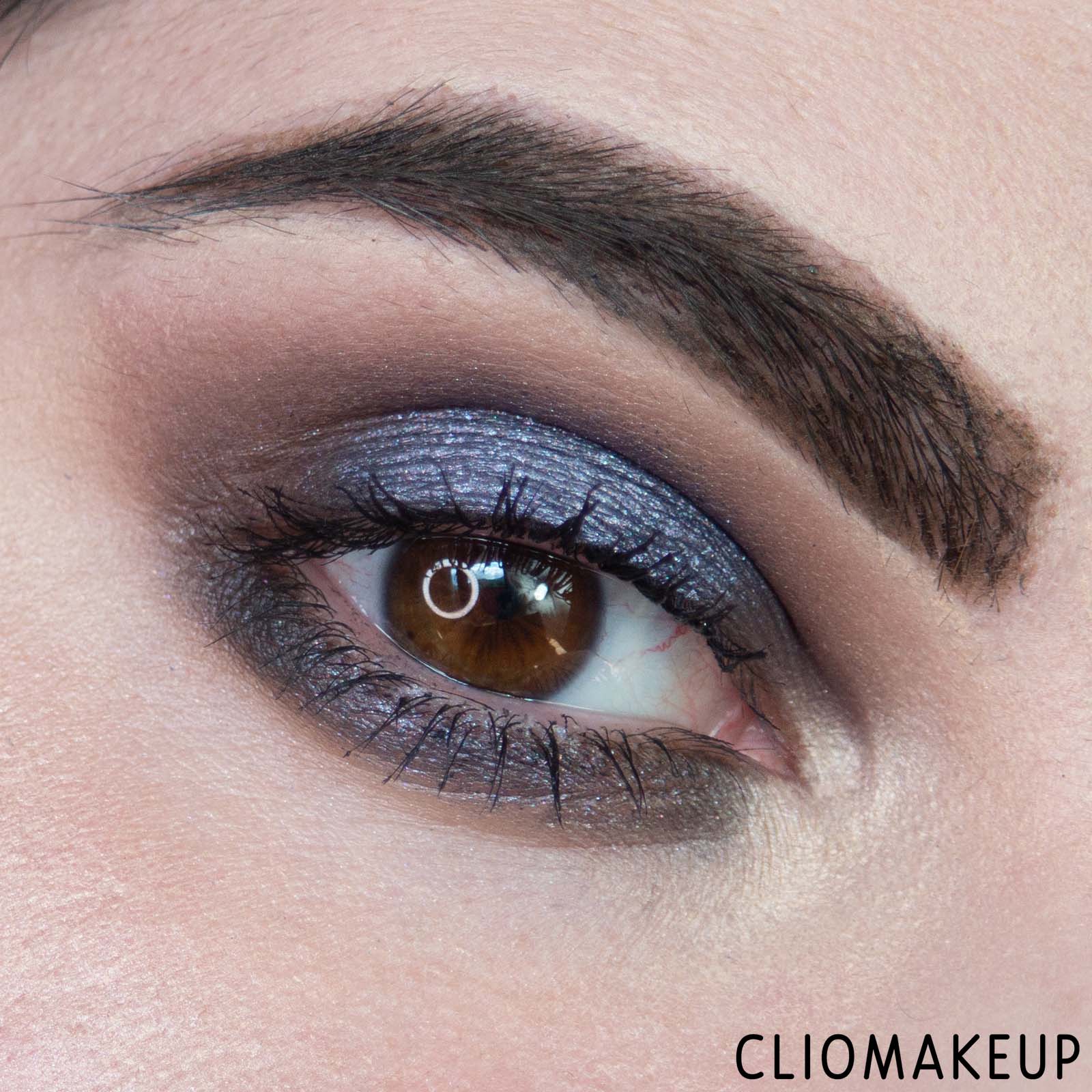 cliomakeup-recensione-palette-nabla-secret-palette-13