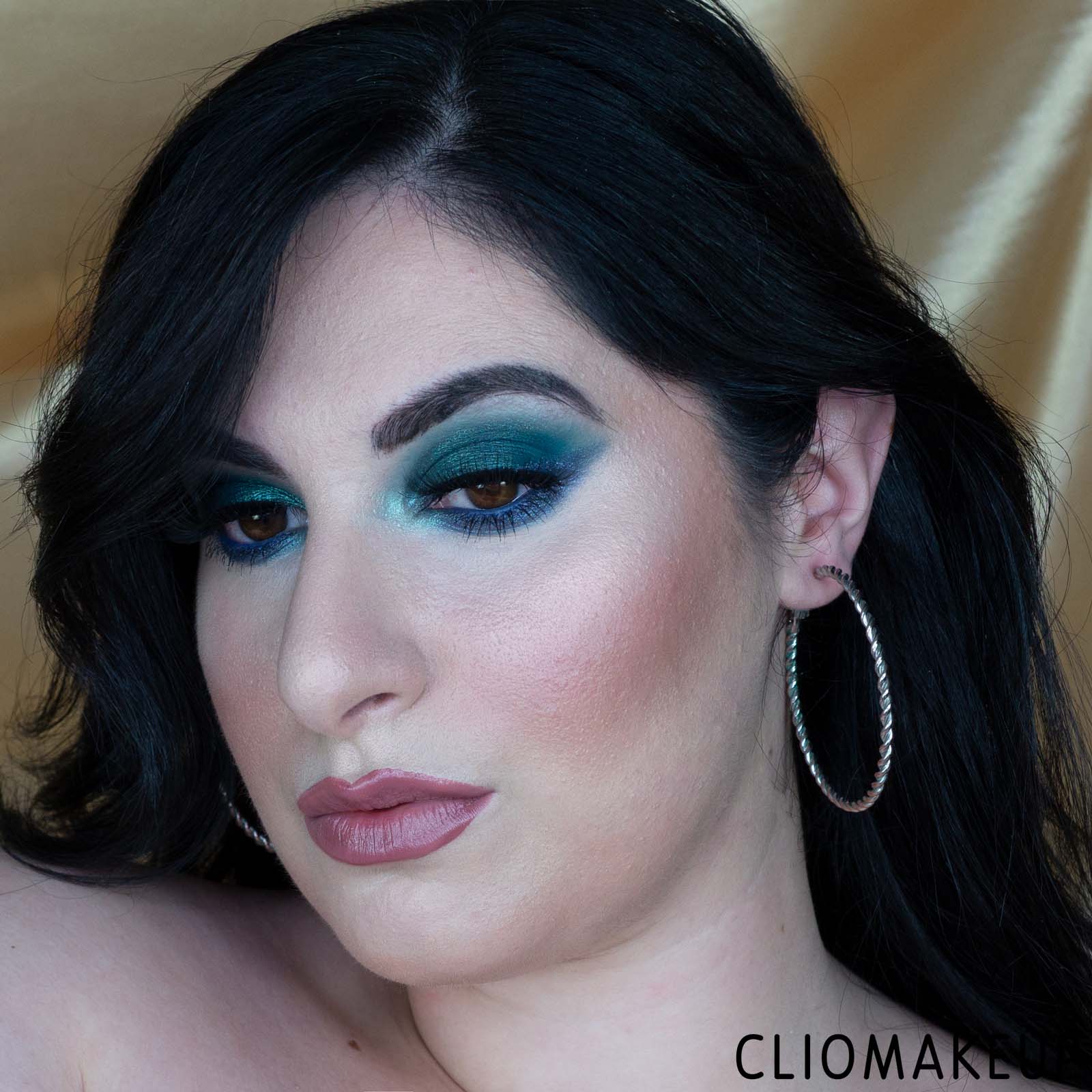 cliomakeup-recensione-palette-nabla-secret-palette-14