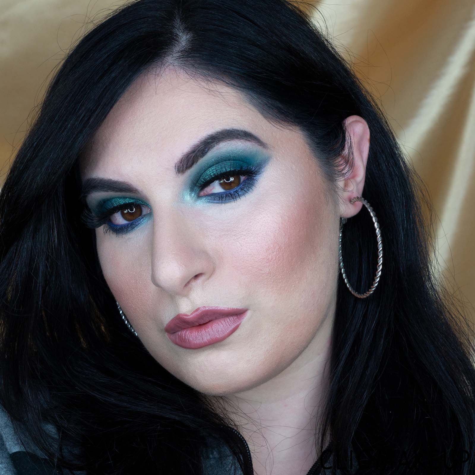 cliomakeup-recensione-palette-nabla-secret-palette-15