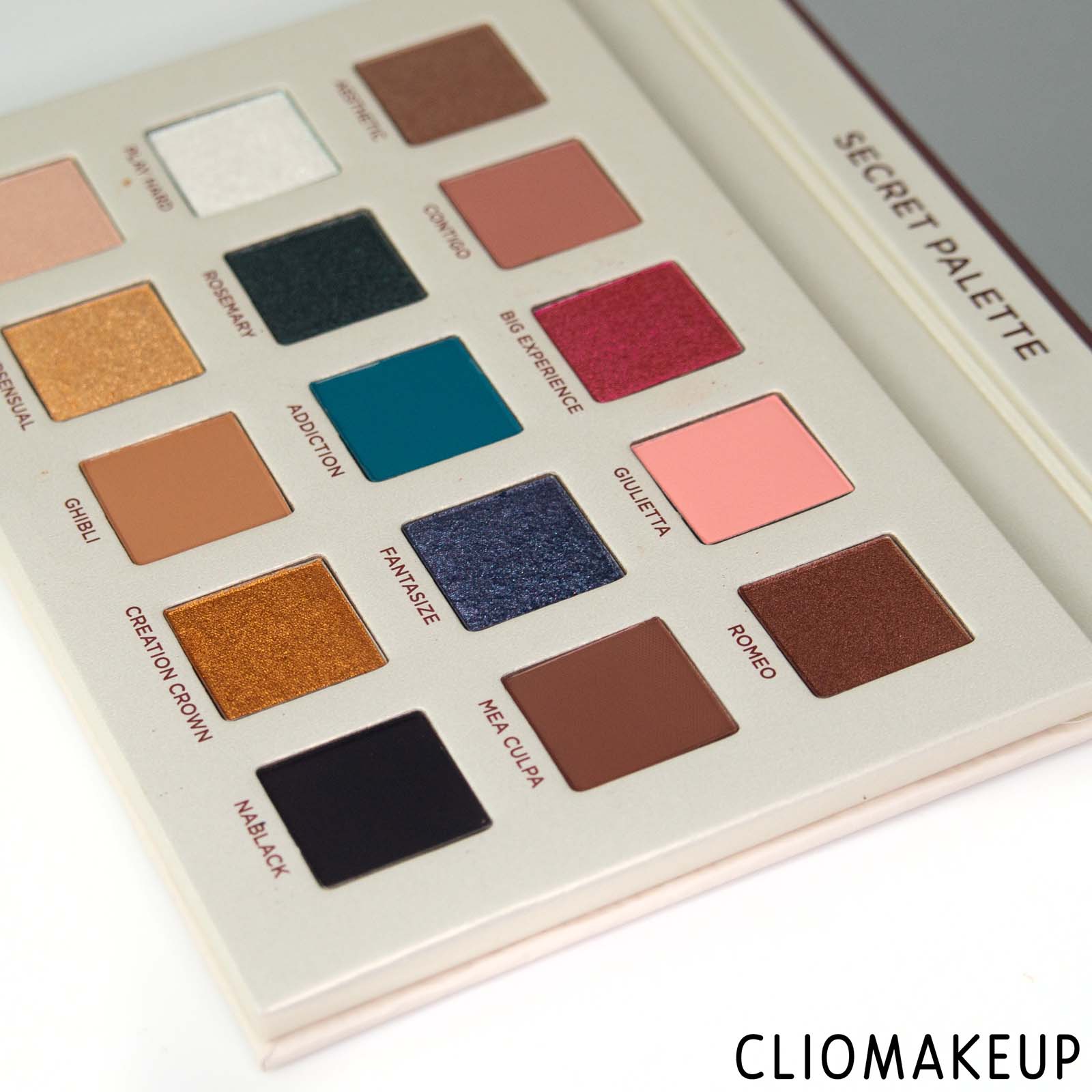 cliomakeup-recensione-palette-nabla-secret-palette-4