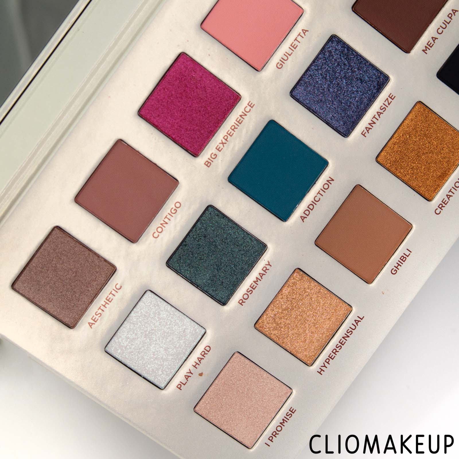 cliomakeup-recensione-palette-nabla-secret-palette-5