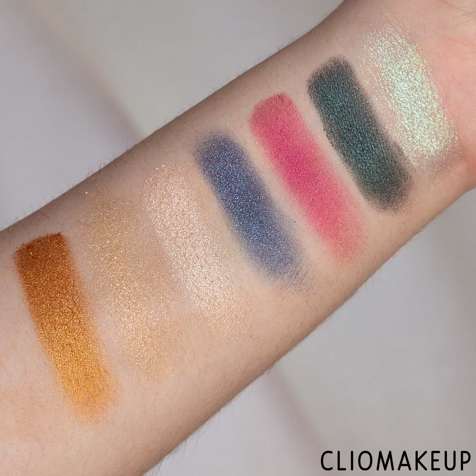cliomakeup-recensione-palette-nabla-secret-palette-6