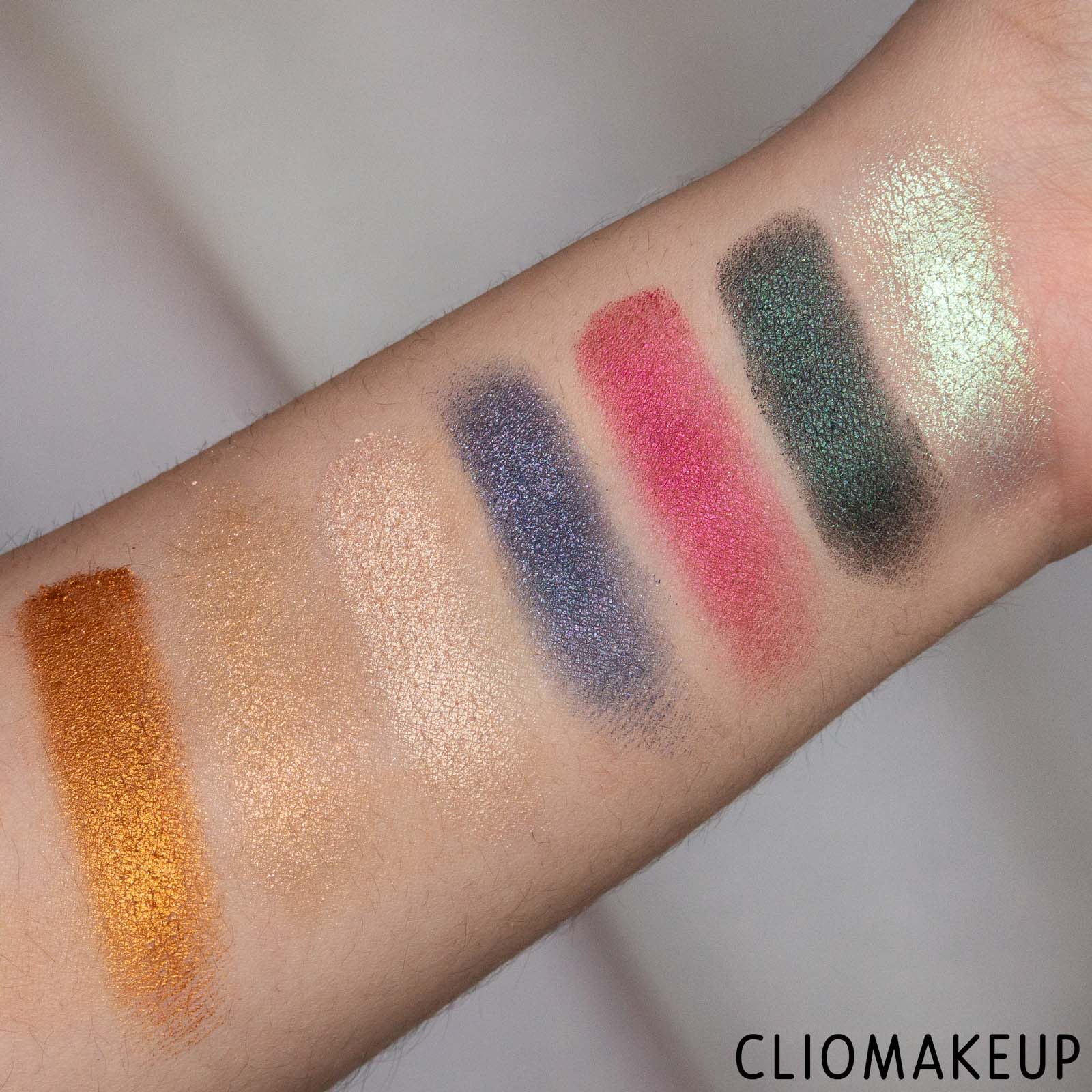 cliomakeup-recensione-palette-nabla-secret-palette-7