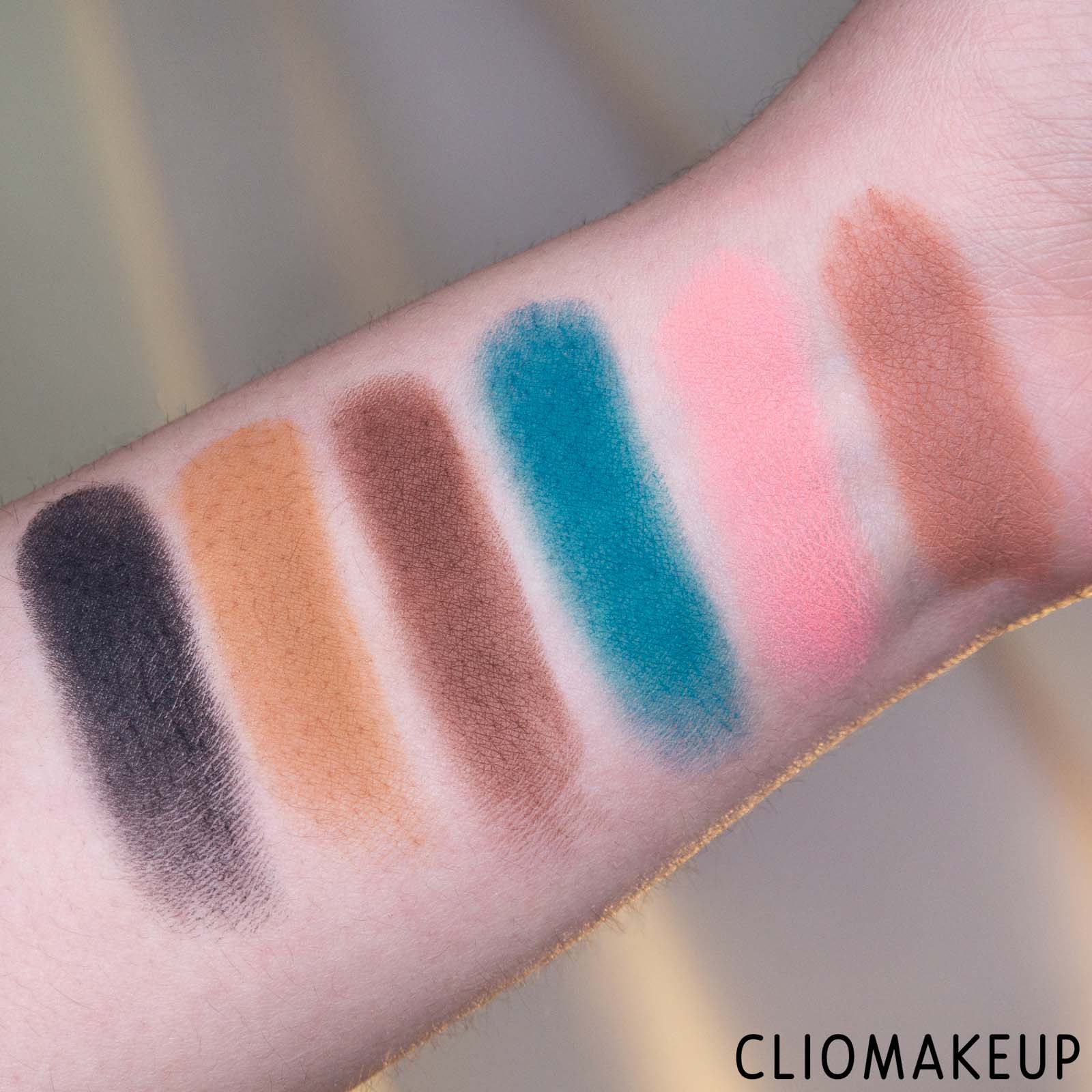 cliomakeup-recensione-palette-nabla-secret-palette-8