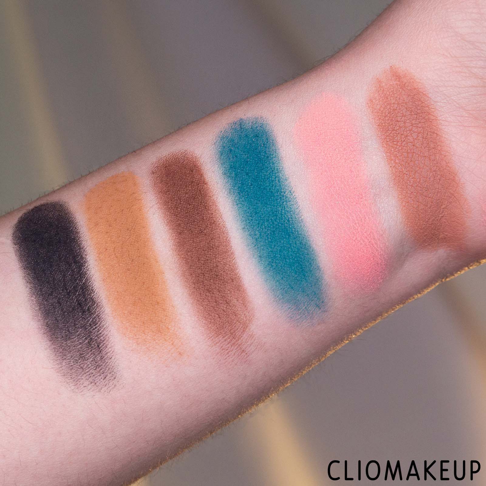 cliomakeup-recensione-palette-nabla-secret-palette-9
