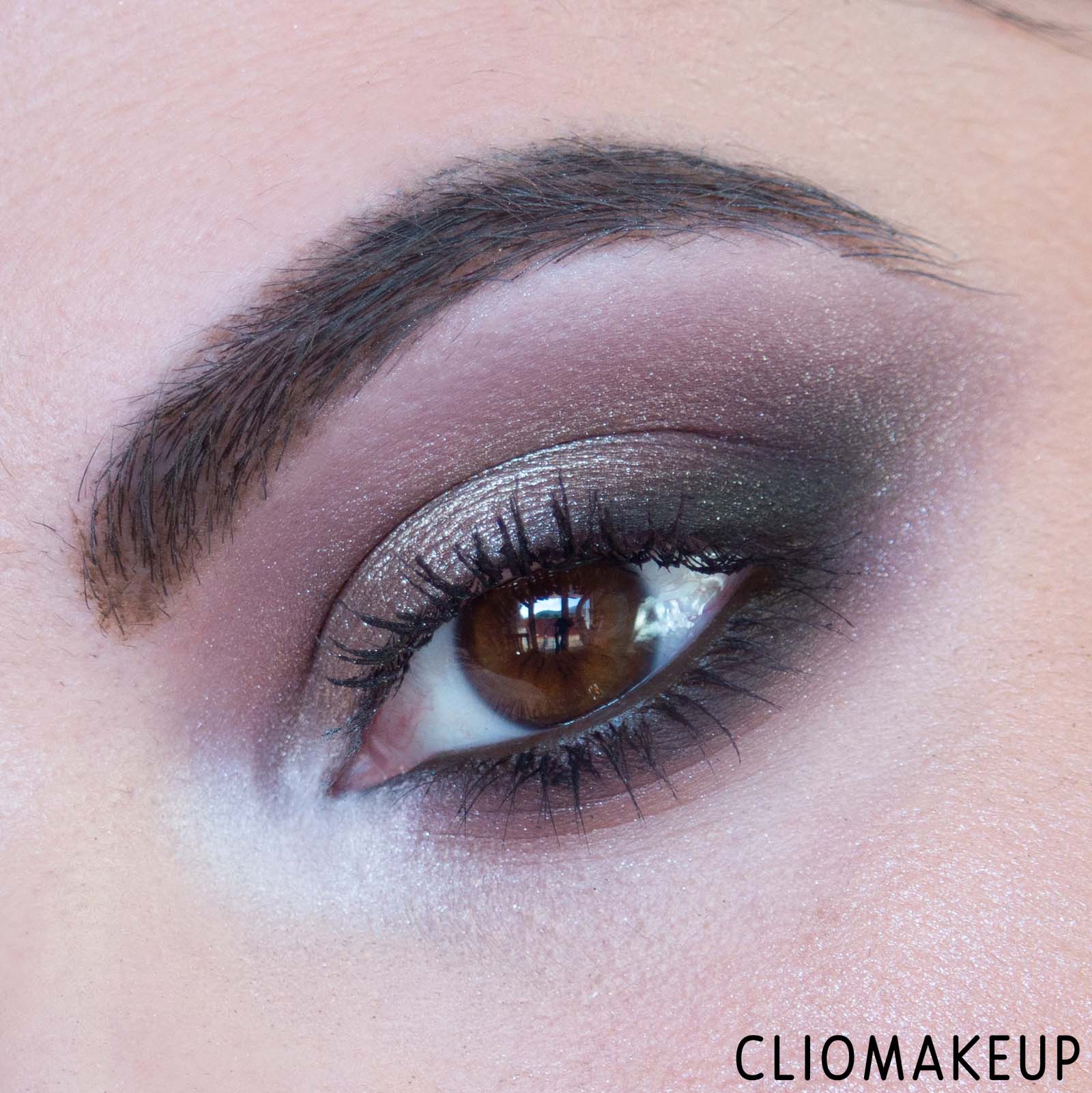 cliomakeup-recensione-palette-venus-immortalis-eyeshadow-palette-12