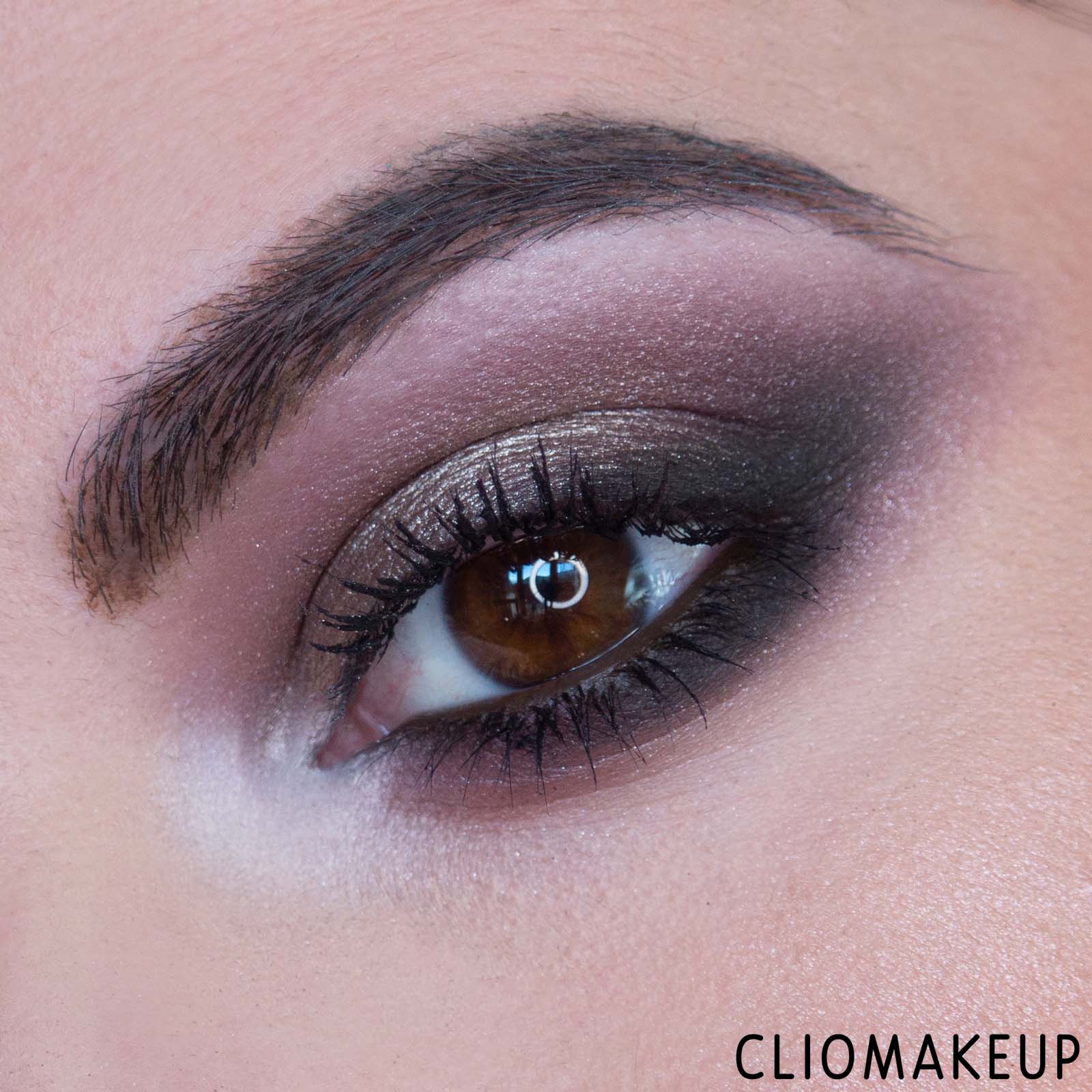 cliomakeup-recensione-palette-venus-immortalis-eyeshadow-palette-13