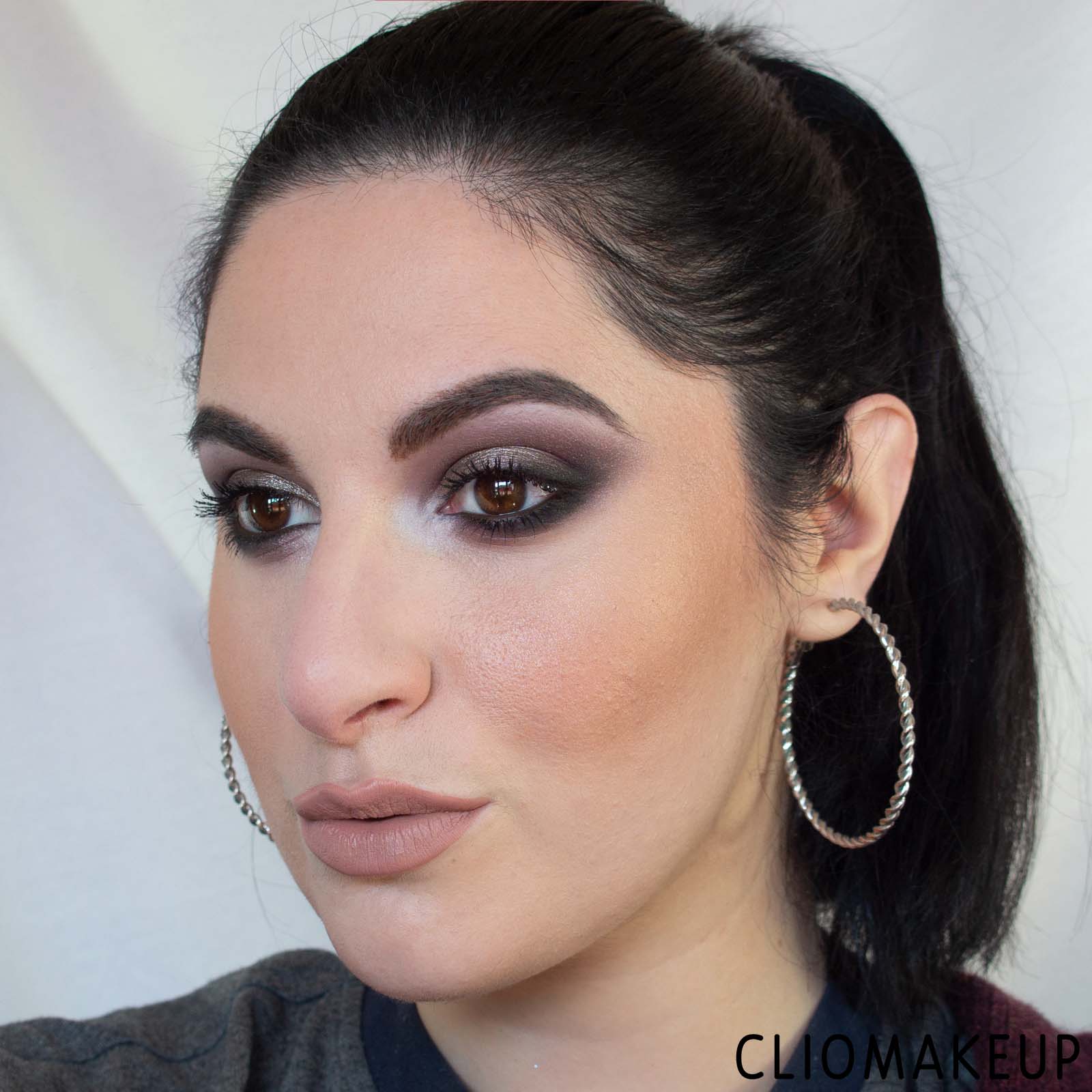 cliomakeup-recensione-palette-venus-immortalis-eyeshadow-palette-14