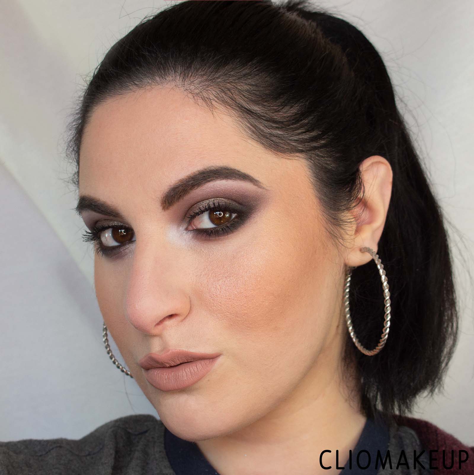 cliomakeup-recensione-palette-venus-immortalis-eyeshadow-palette-15