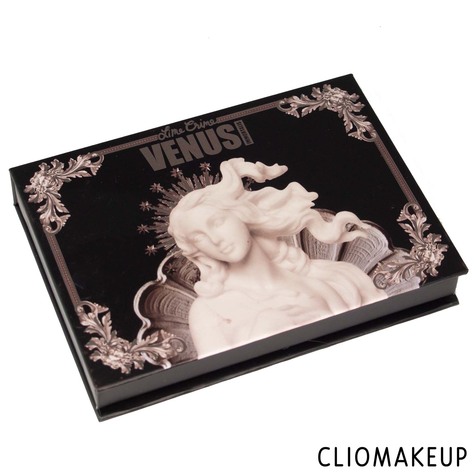 cliomakeup-recensione-palette-venus-immortalis-eyeshadow-palette-2