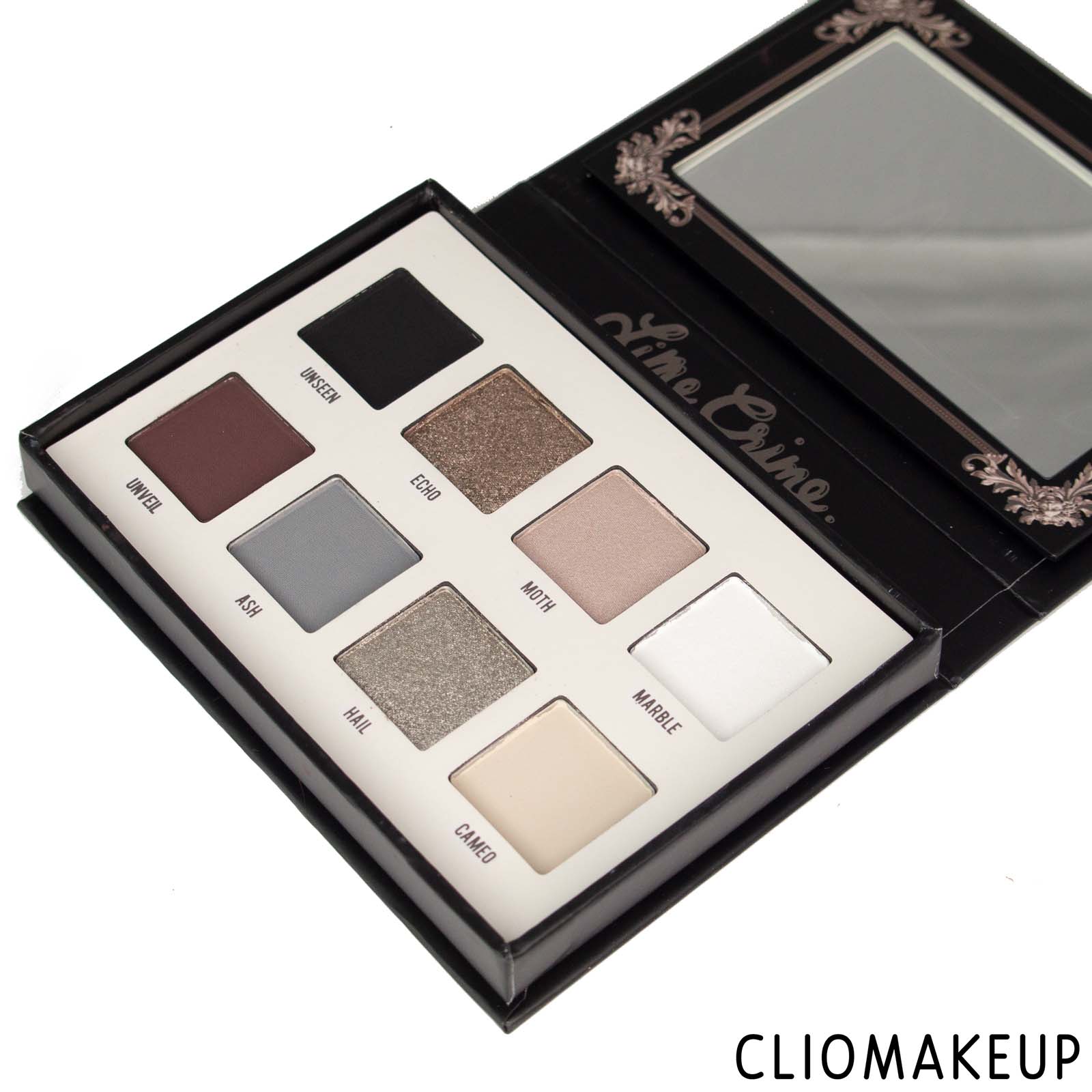 cliomakeup-recensione-palette-venus-immortalis-eyeshadow-palette-4