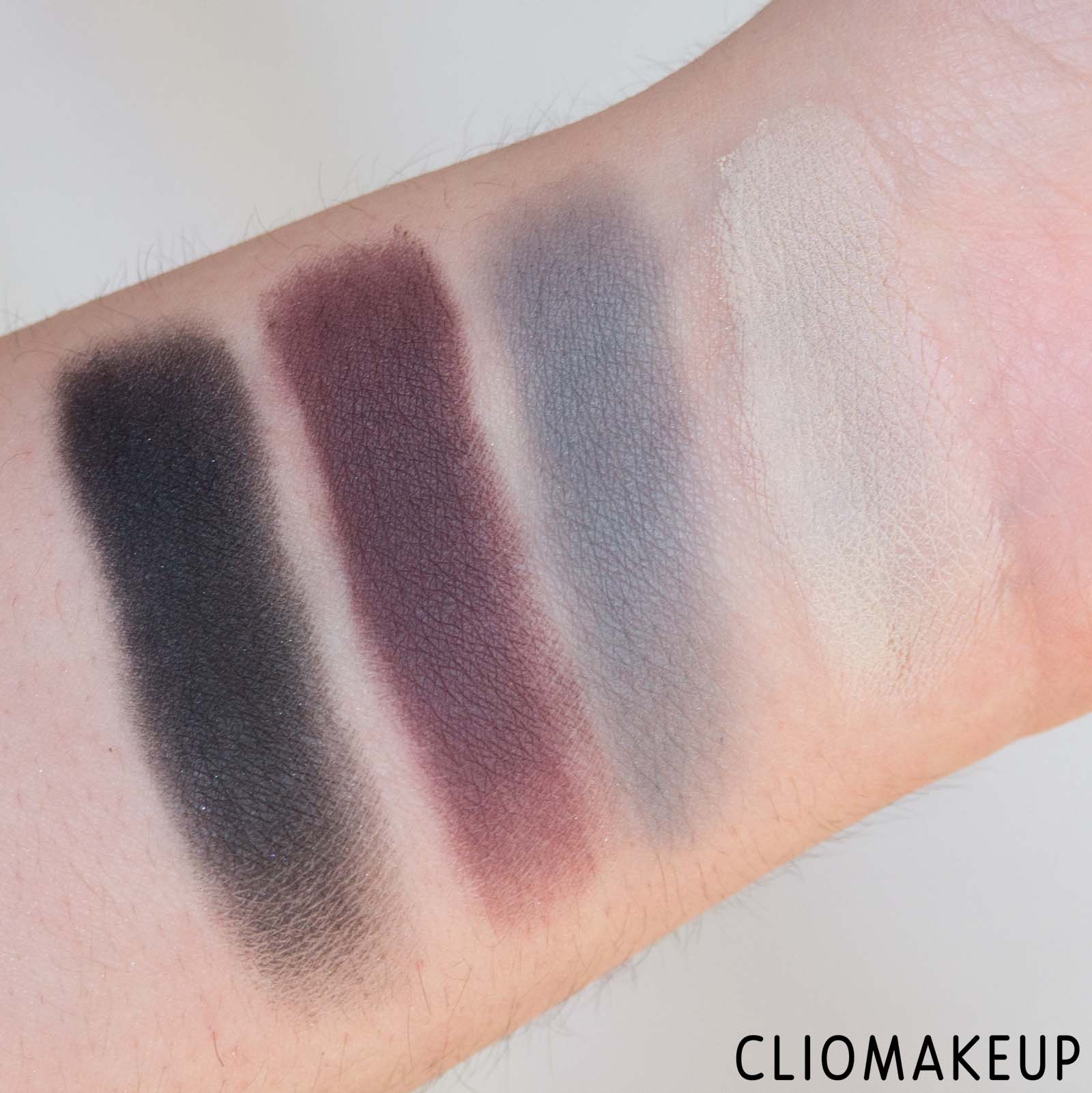 cliomakeup-recensione-palette-venus-immortalis-eyeshadow-palette-6