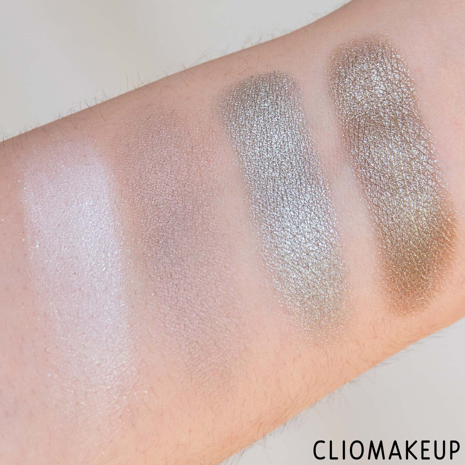 cliomakeup-recensione-palette-venus-immortalis-eyeshadow-palette-8