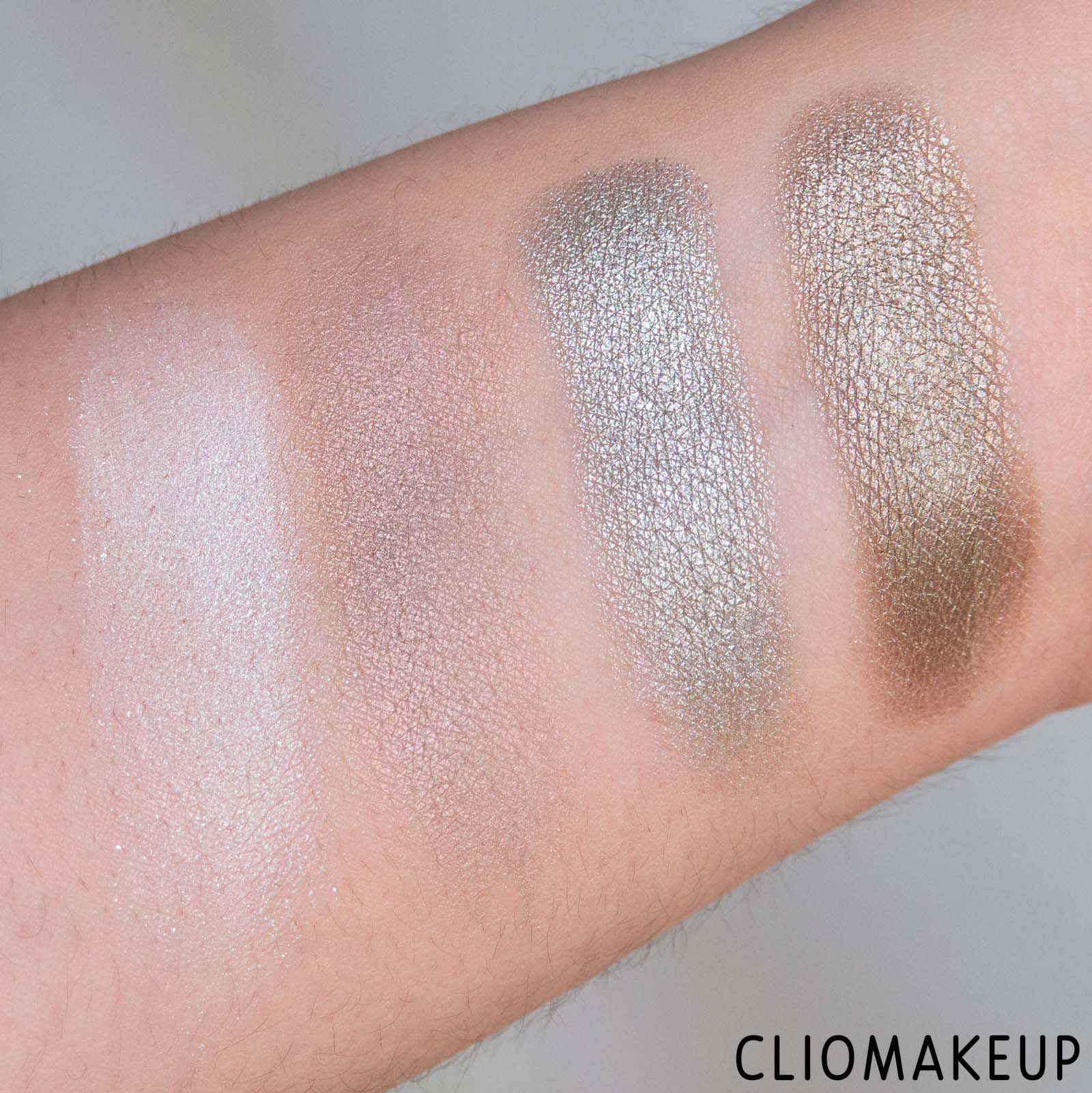 cliomakeup-recensione-palette-venus-immortalis-eyeshadow-palette-9