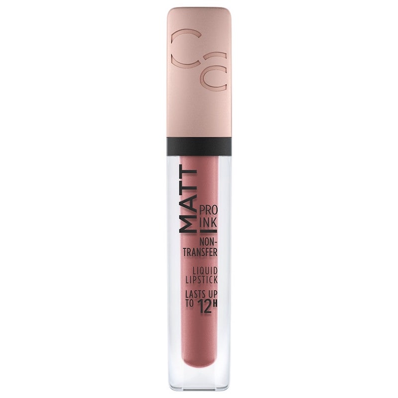 cliomakeup-rossetti-liquidi-autunno-inverno-2020-2021-teamclio-10