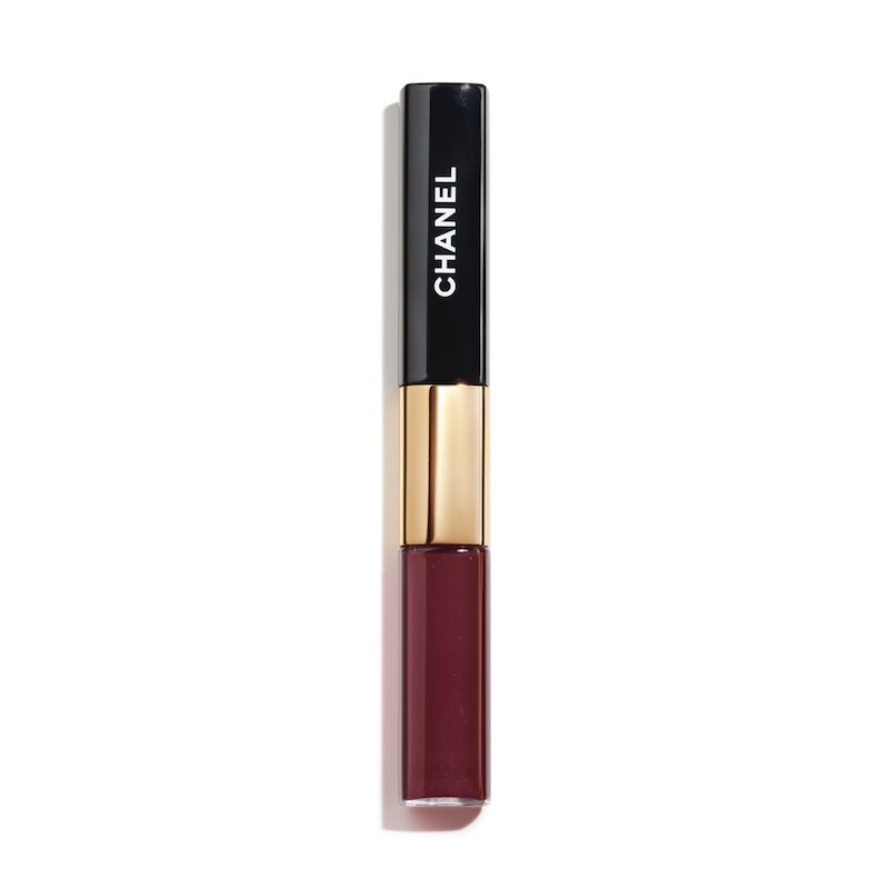 cliomakeup-rossetti-scuri-autunno-2020-teamclio-12
