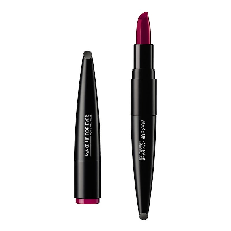 cliomakeup-rossetti-scuri-autunno-2020-teamclio-13