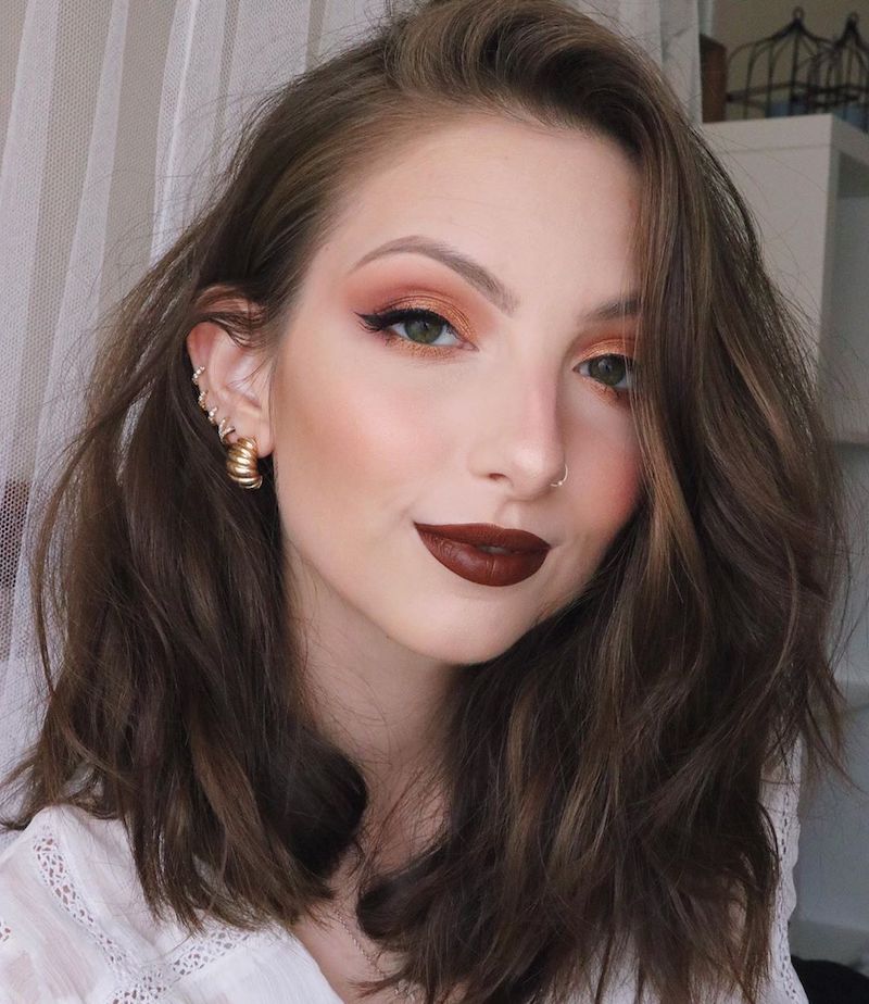 cliomakeup-rossetti-scuri-autunno-2020-teamclio-19